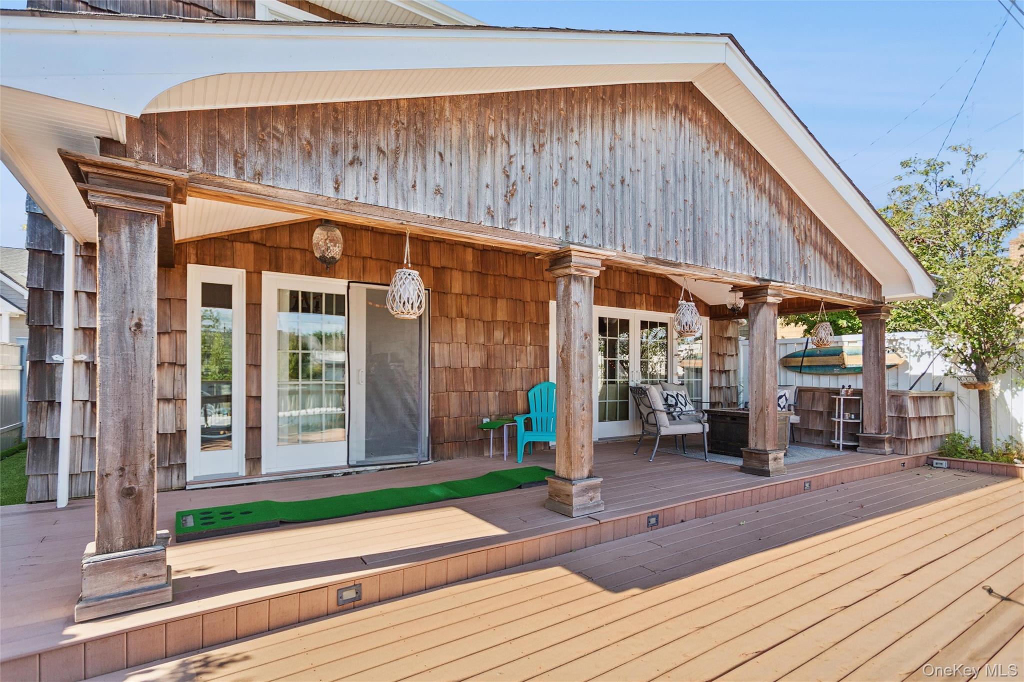 58 Forester Street, Long Beach, NY 11561