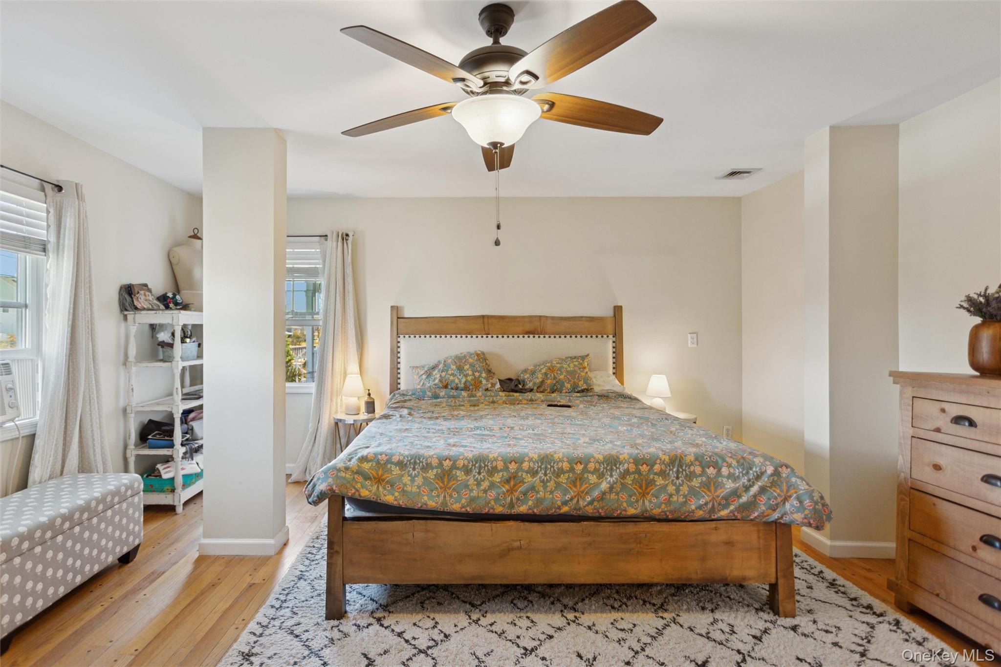 58 Forester Street, Long Beach, NY 11561