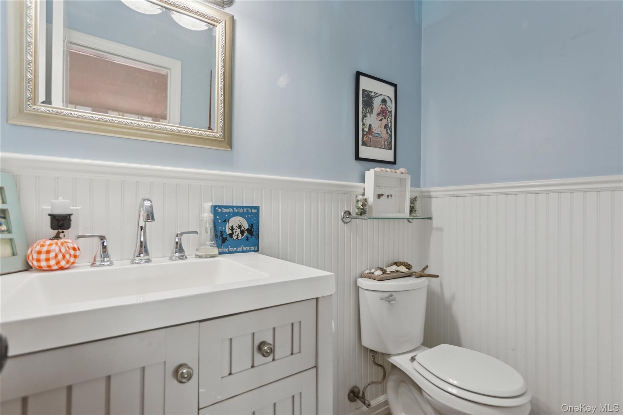 58 Forester Street, Long Beach, NY 11561