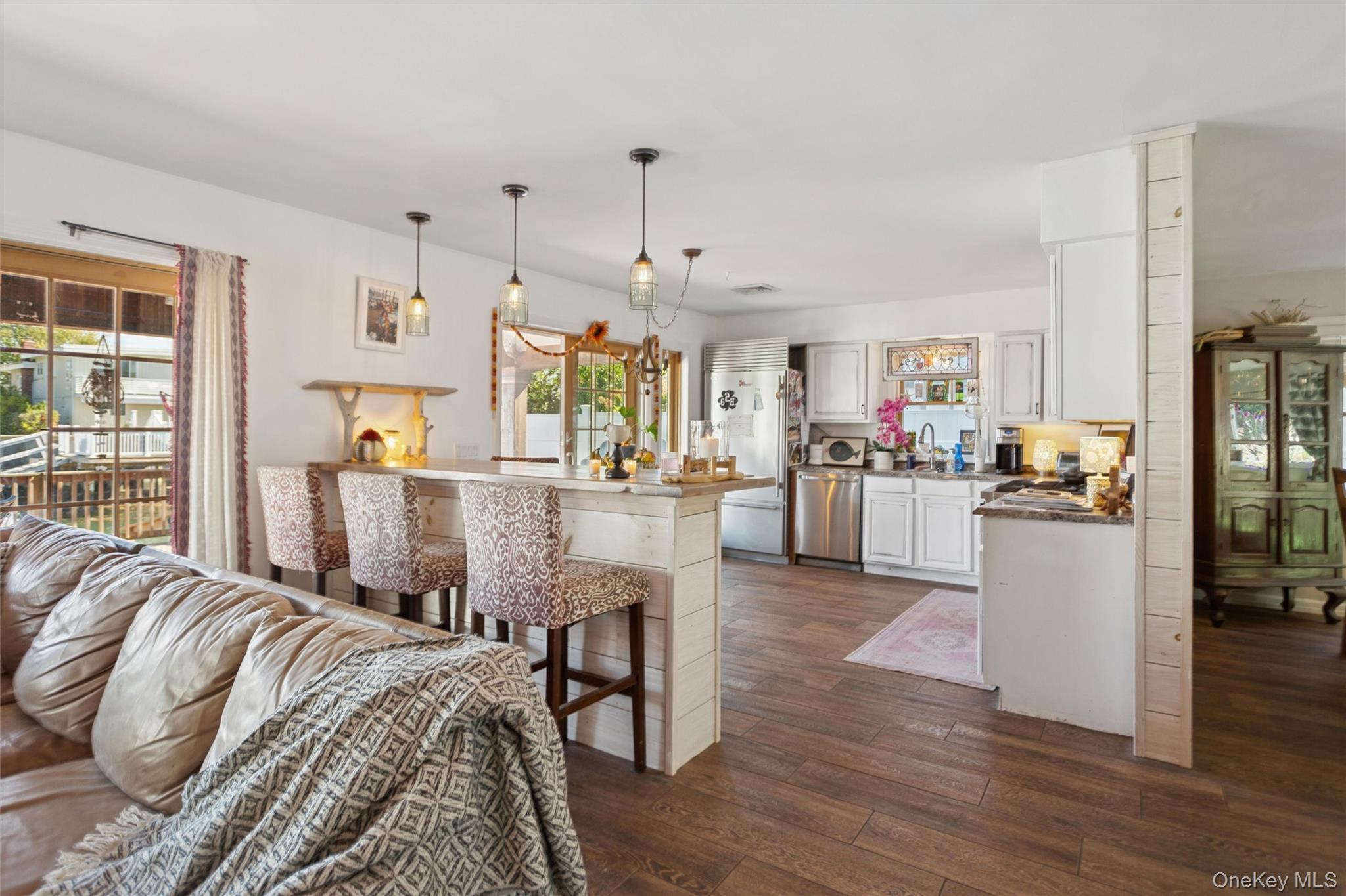 58 Forester Street, Long Beach, NY 11561