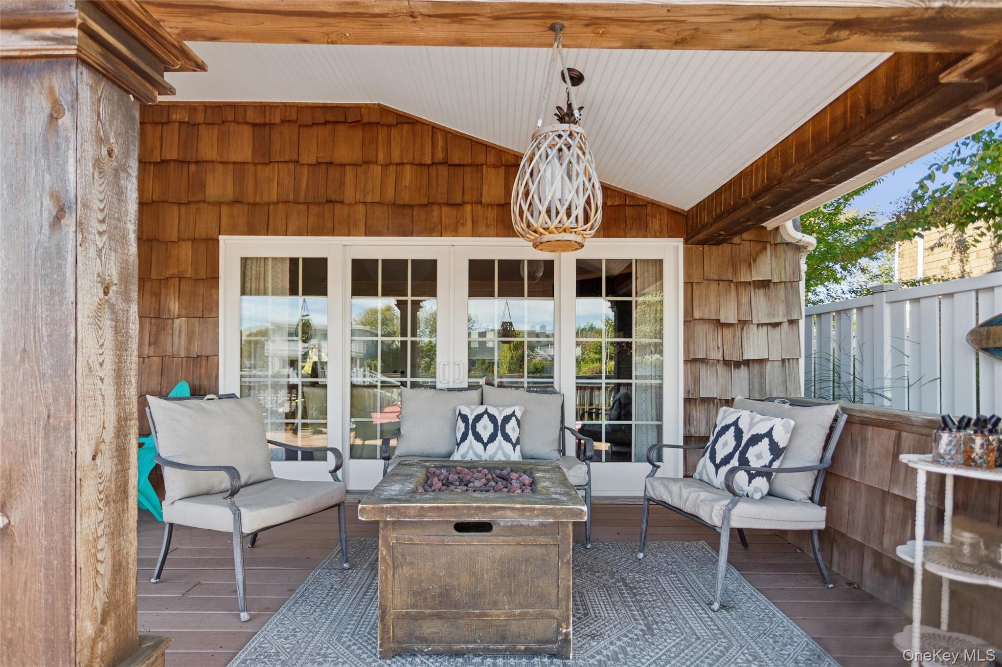 58 Forester Street, Long Beach, NY 11561