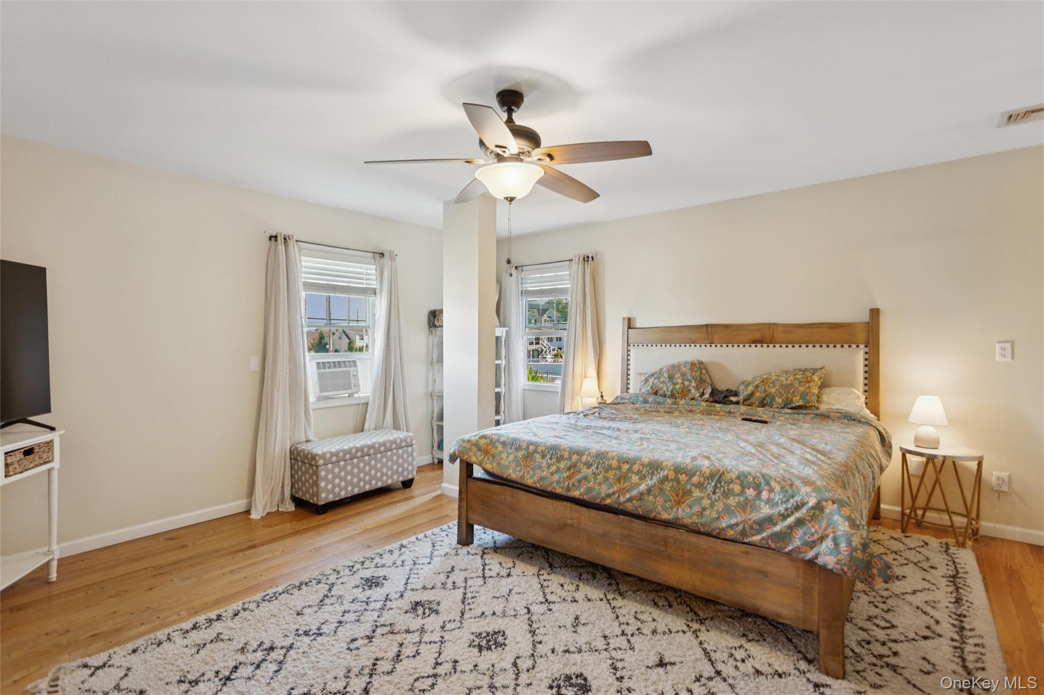 58 Forester Street, Long Beach, NY 11561