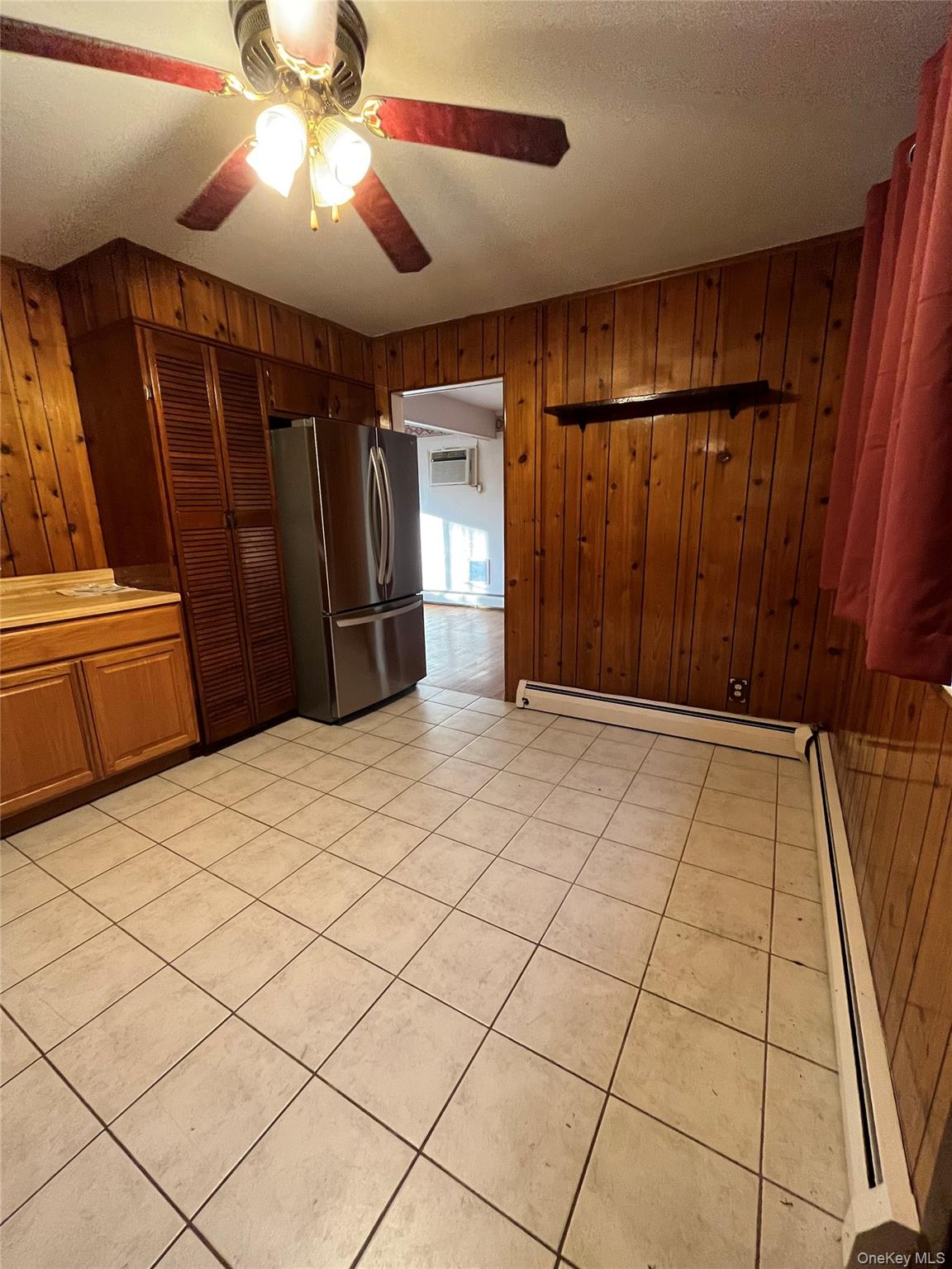 5 Cayuga Drive, Wappingers Falls, NY 12590