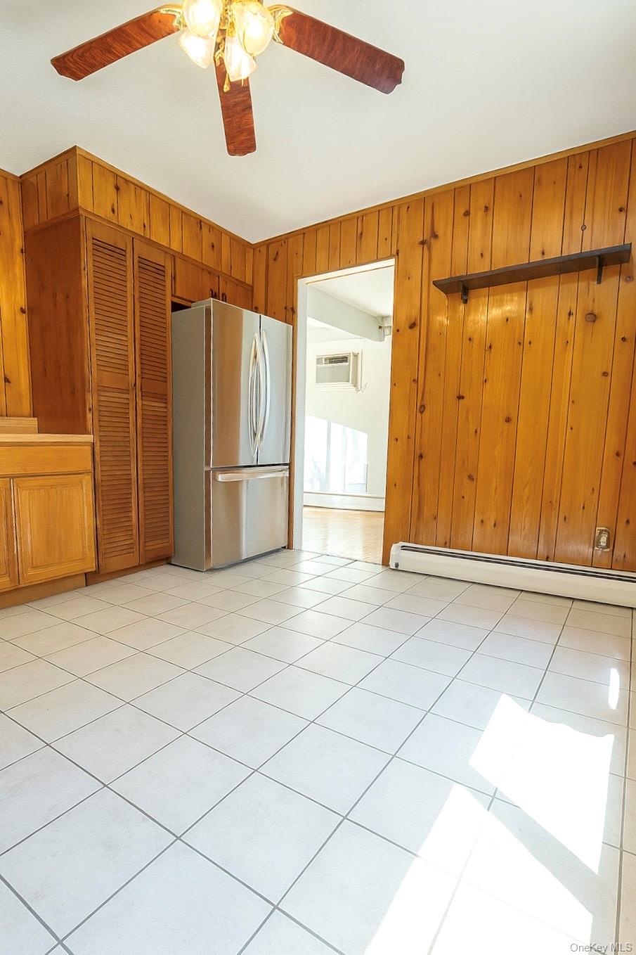 5 Cayuga Drive, Wappingers Falls, NY 12590