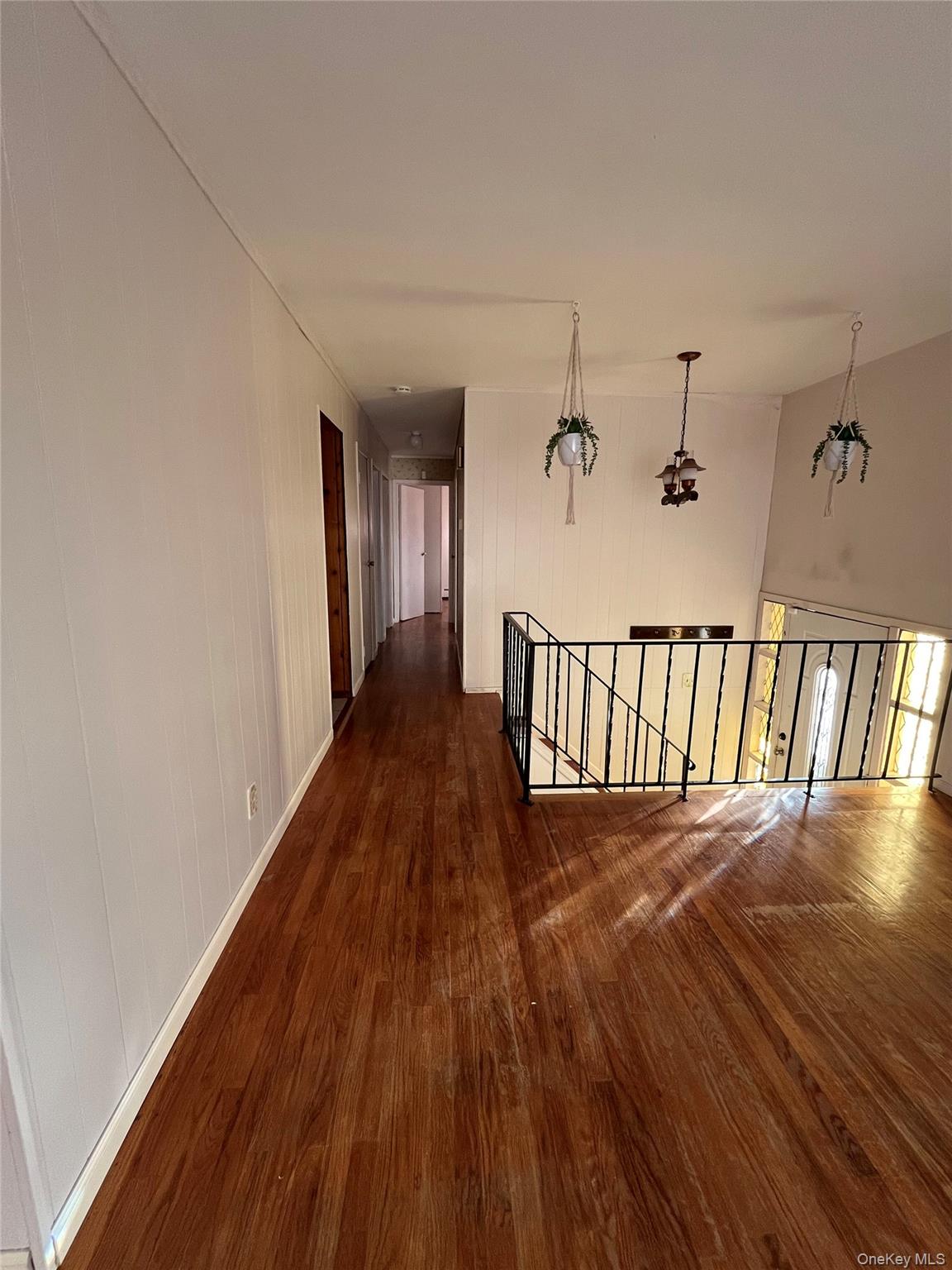 5 Cayuga Drive, Wappingers Falls, NY 12590