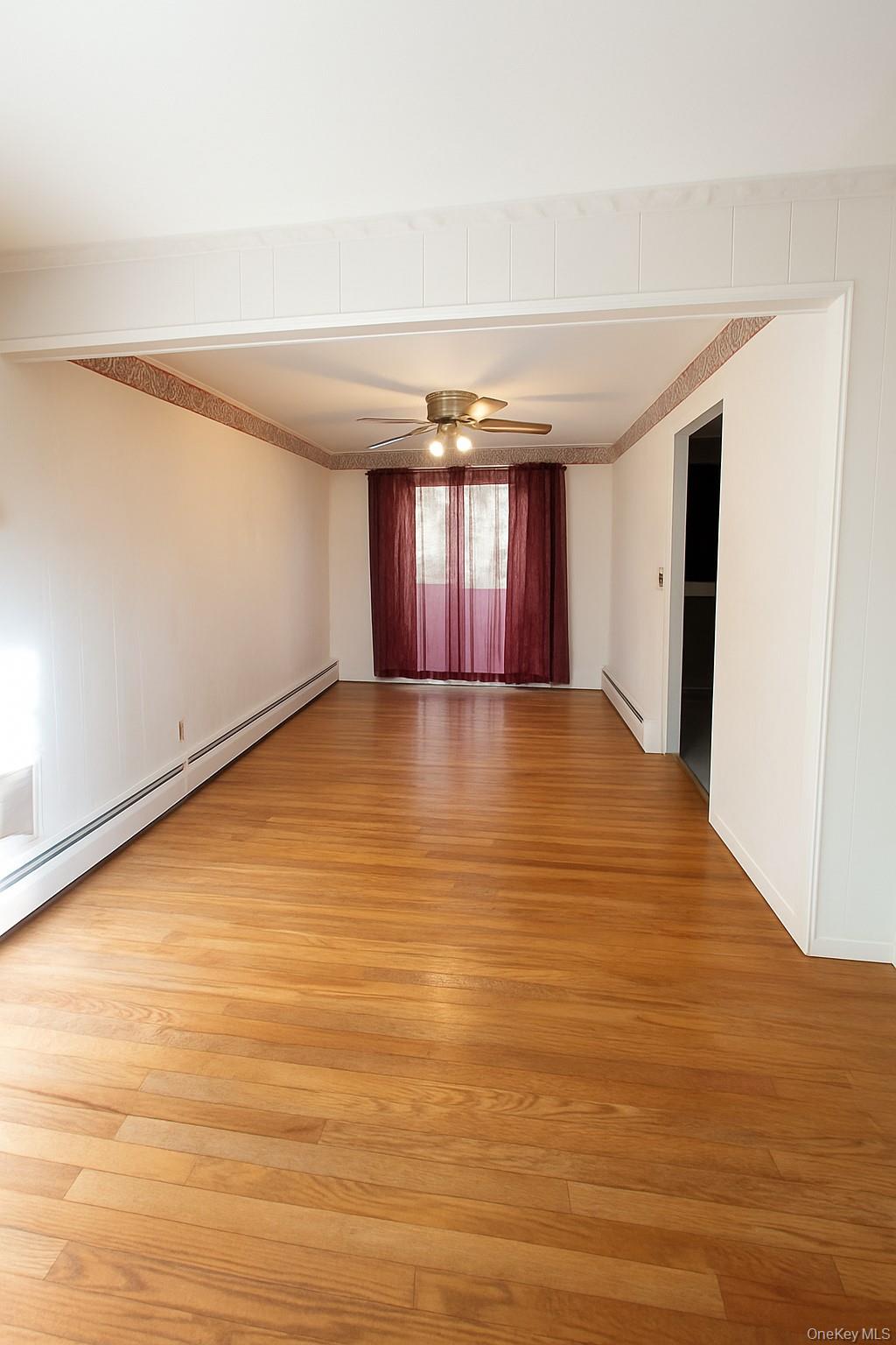 5 Cayuga Drive, Wappingers Falls, NY 12590