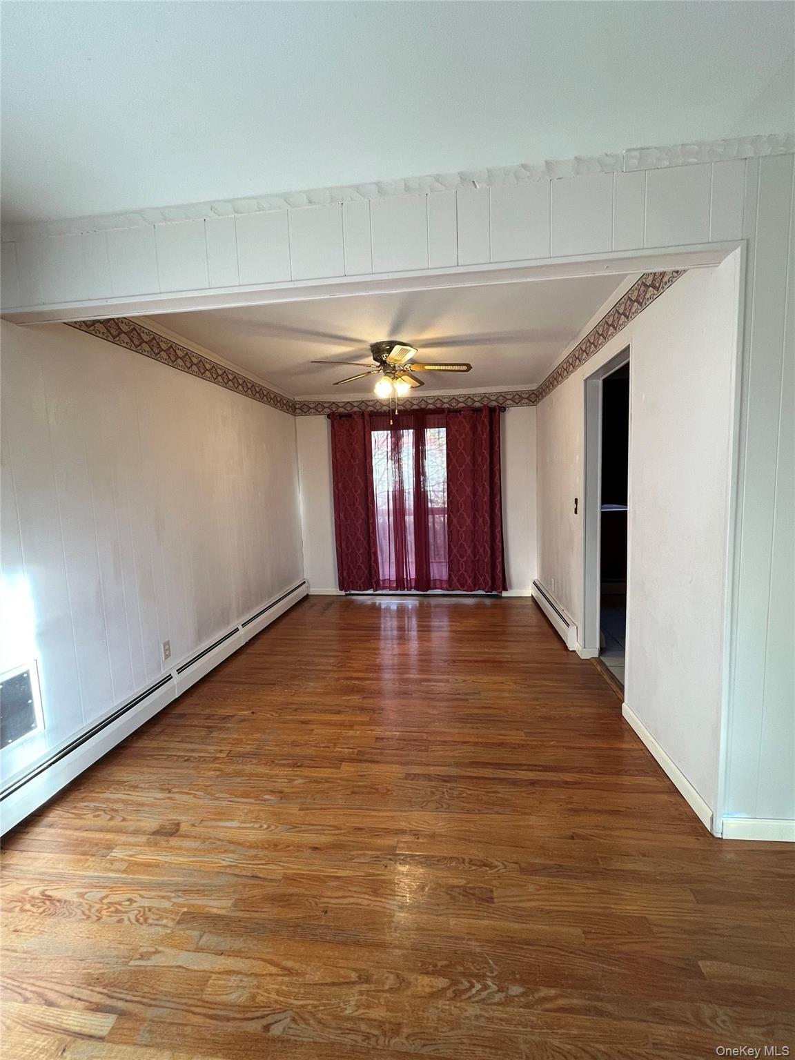 5 Cayuga Drive, Wappingers Falls, NY 12590