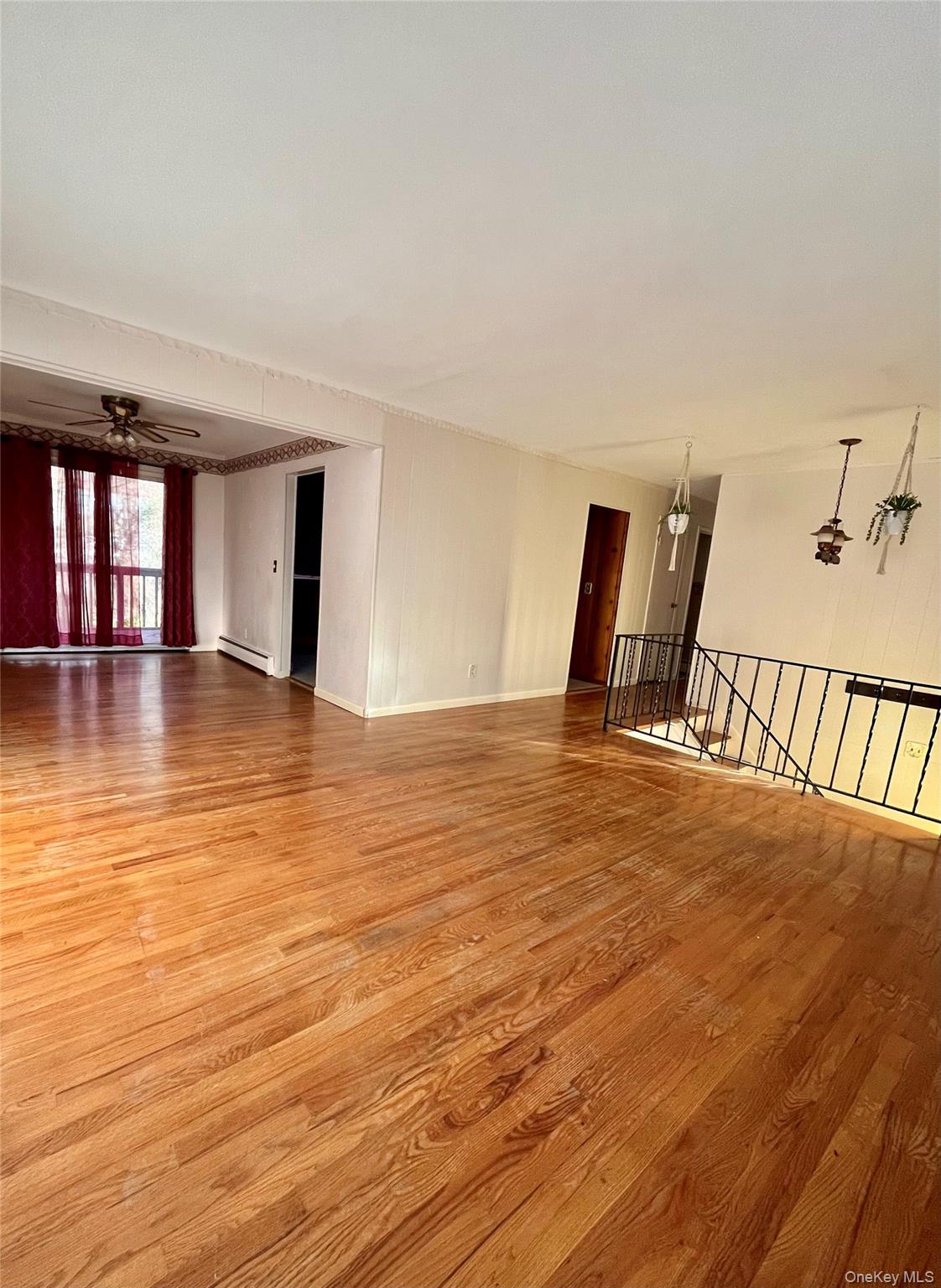 5 Cayuga Drive, Wappingers Falls, NY 12590