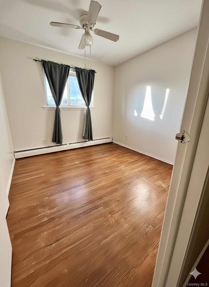 5 Cayuga Drive, Wappingers Falls, NY 12590