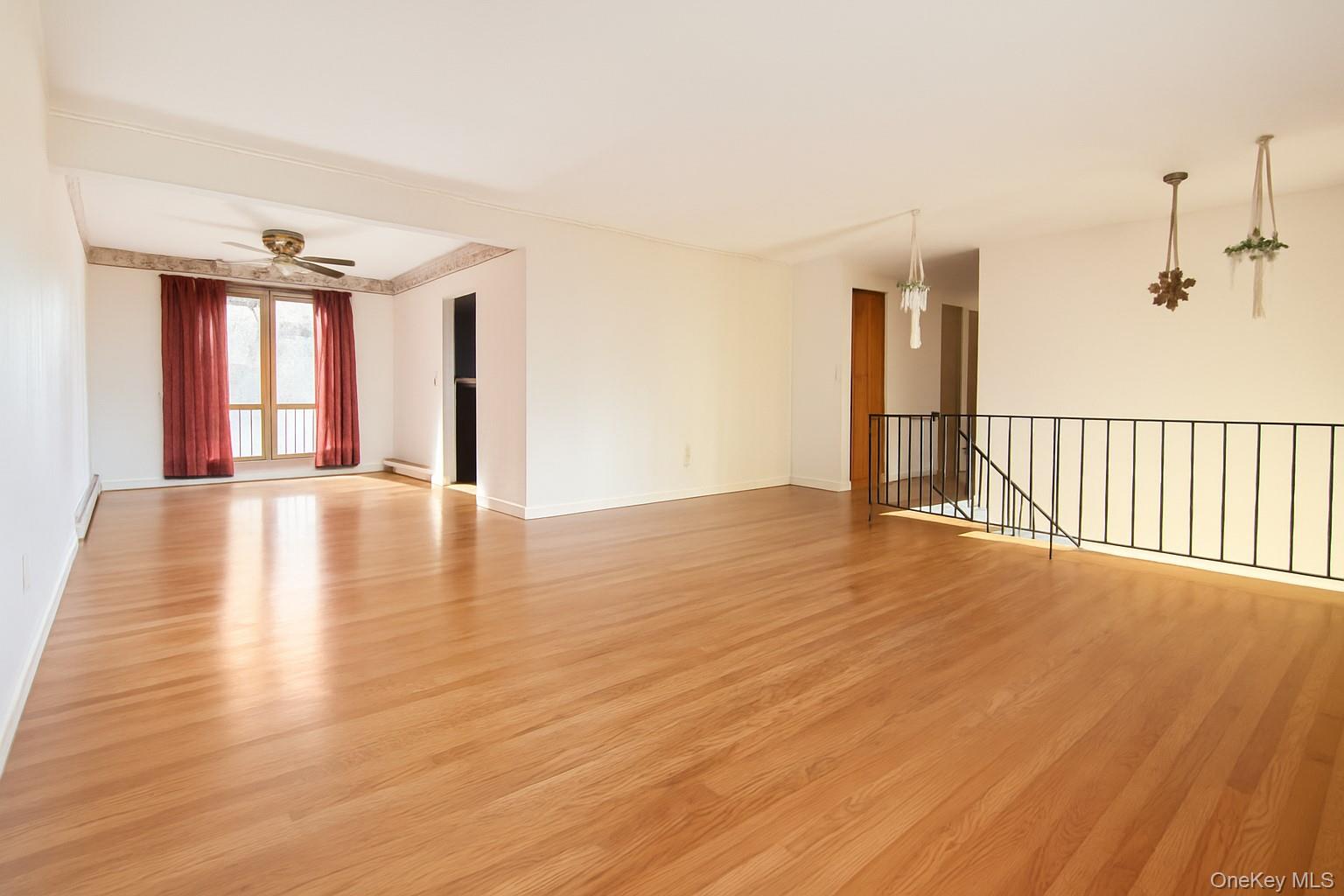 5 Cayuga Drive, Wappingers Falls, NY 12590