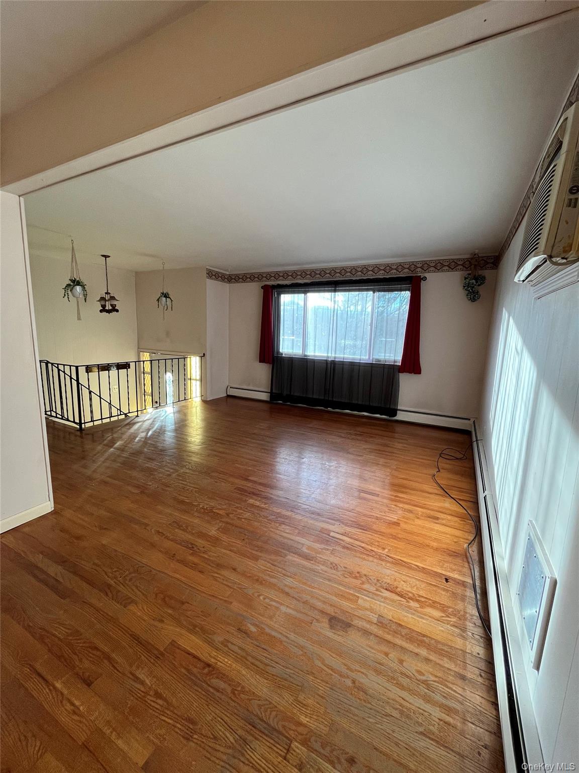 5 Cayuga Drive, Wappingers Falls, NY 12590