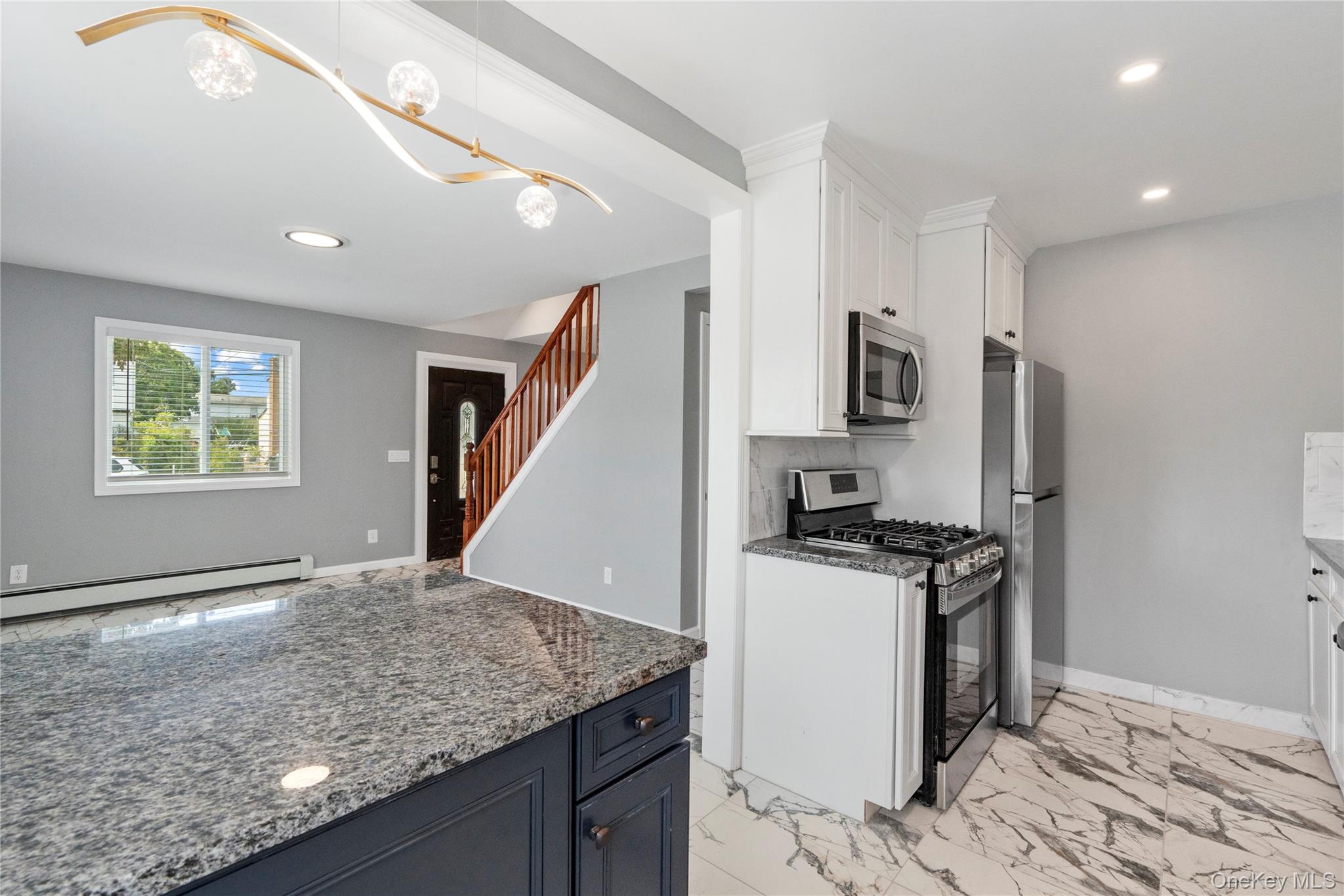 1 Center Court, Bethpage, NY 11714