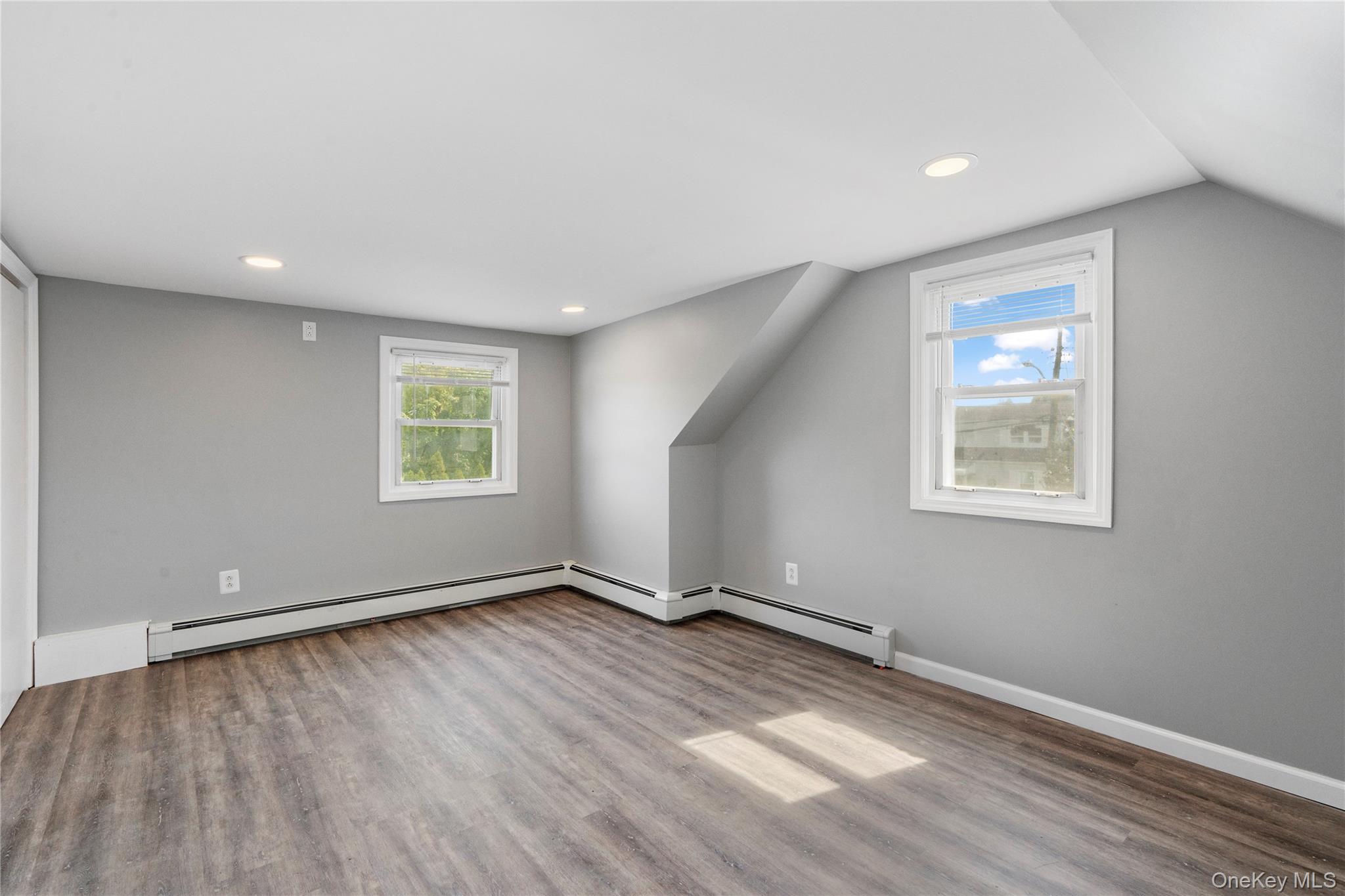 1 Center Court, Bethpage, NY 11714