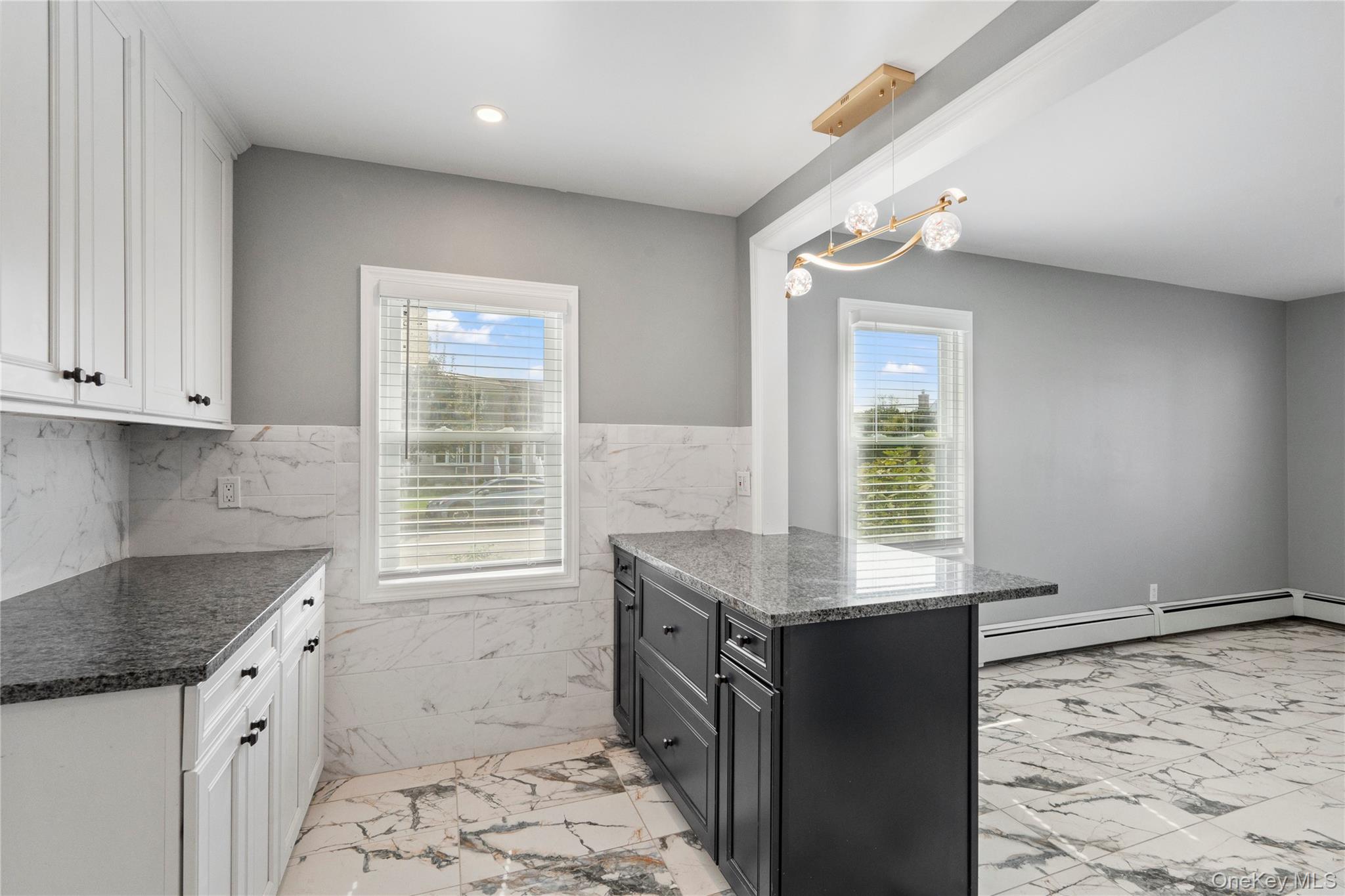 1 Center Court, Bethpage, NY 11714