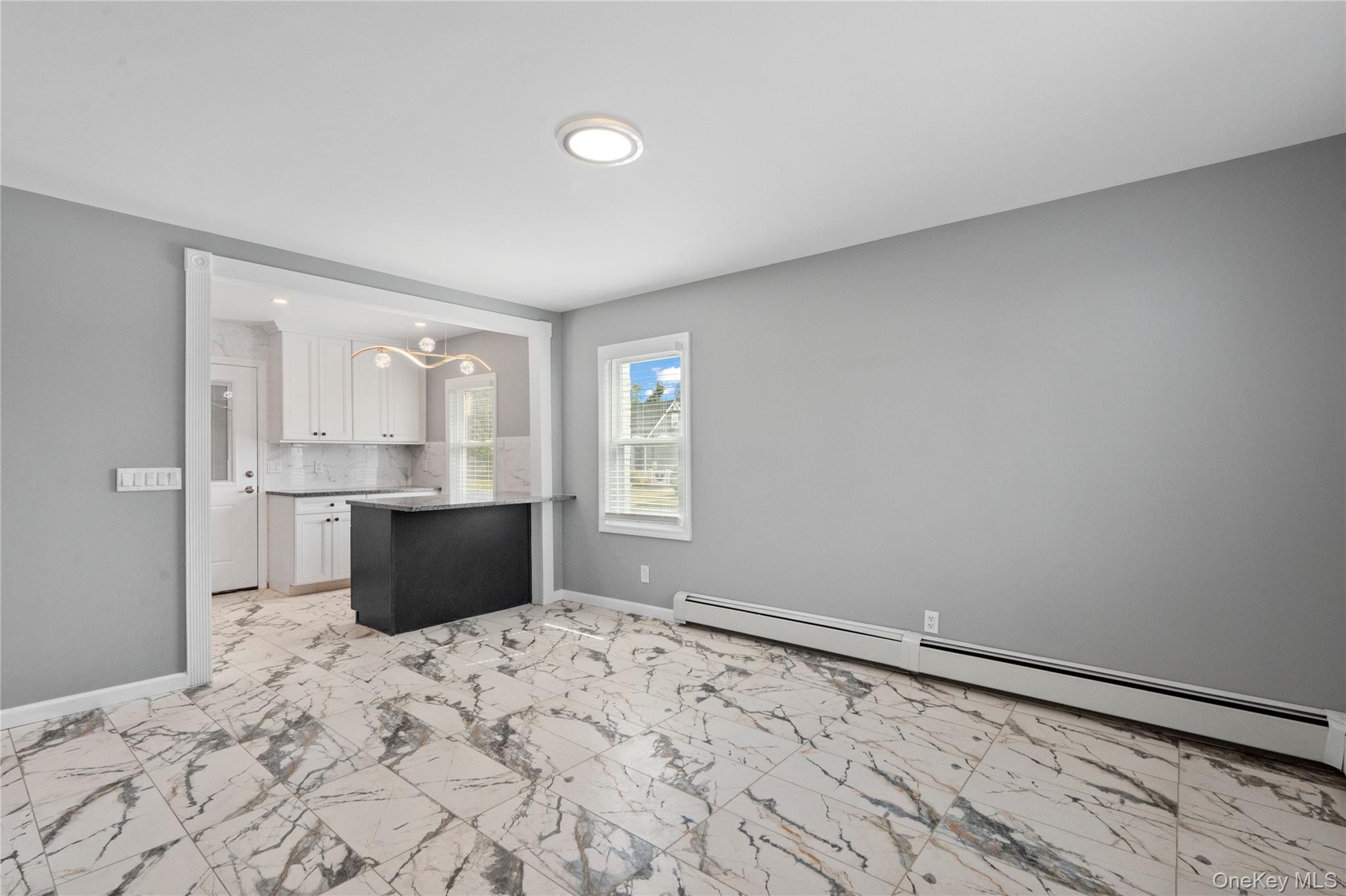 1 Center Court, Bethpage, NY 11714