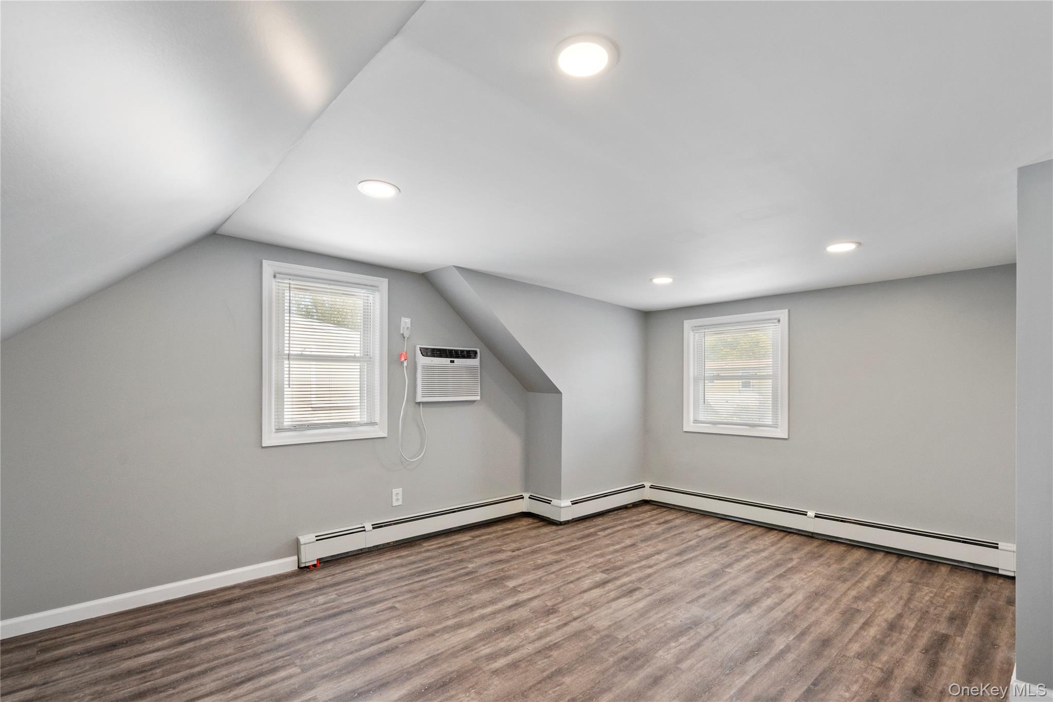 1 Center Court, Bethpage, NY 11714