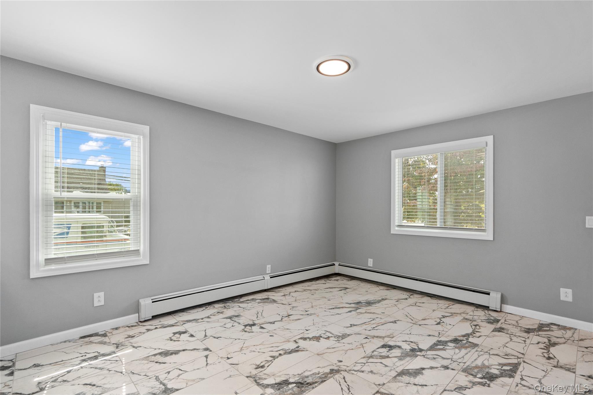 1 Center Court, Bethpage, NY 11714