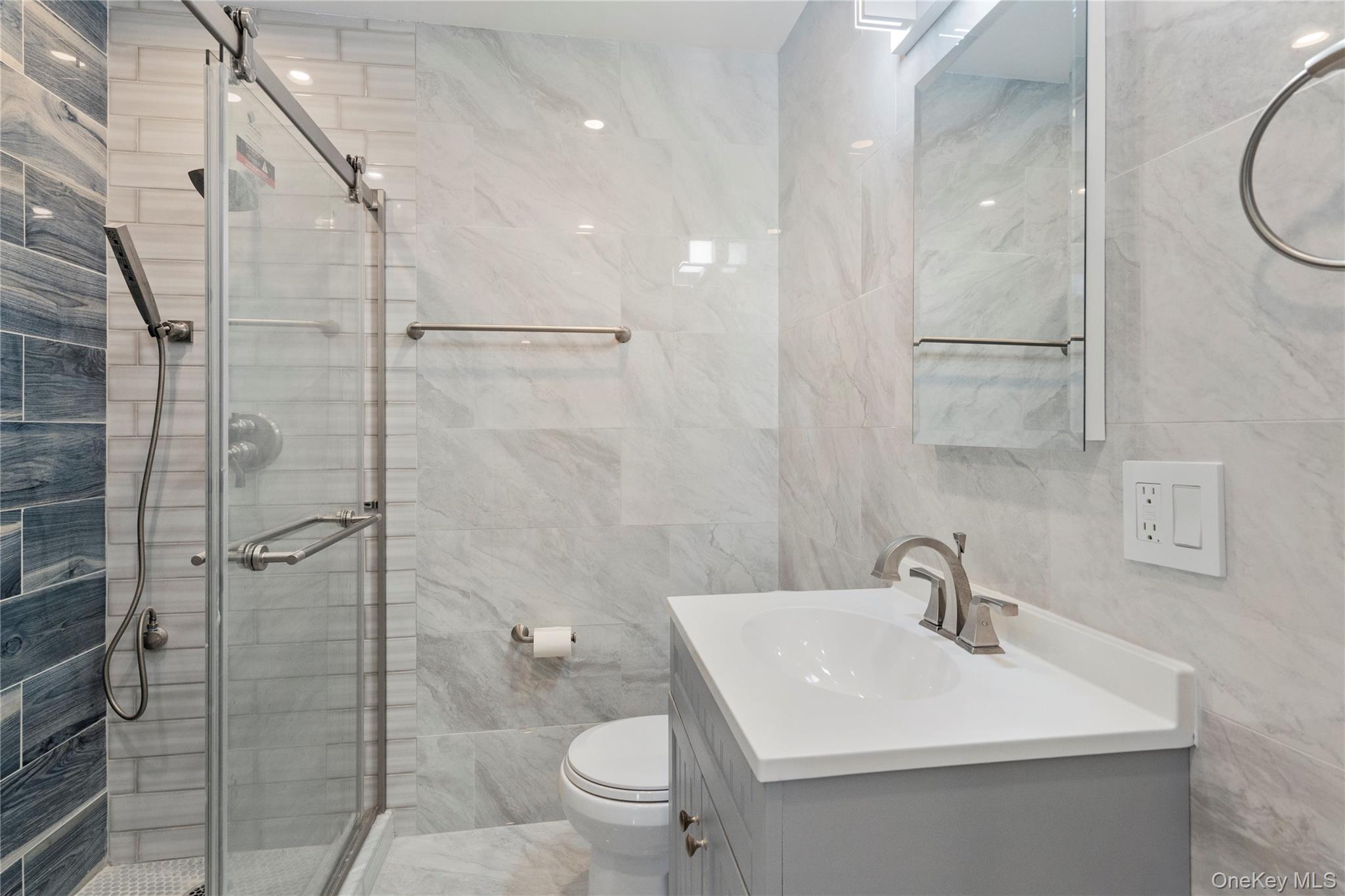 1 Center Court, Bethpage, NY 11714