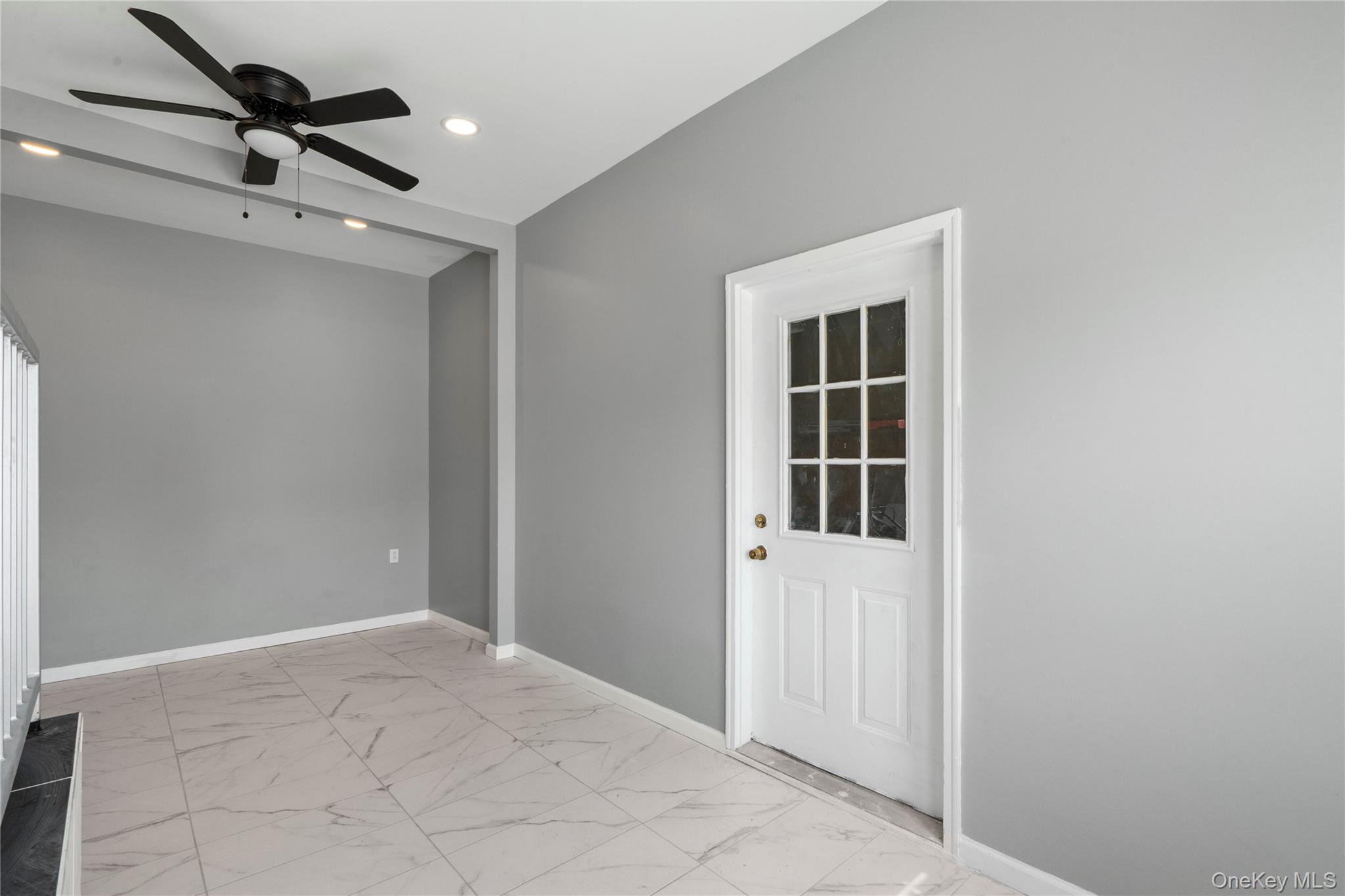 1 Center Court, Bethpage, NY 11714