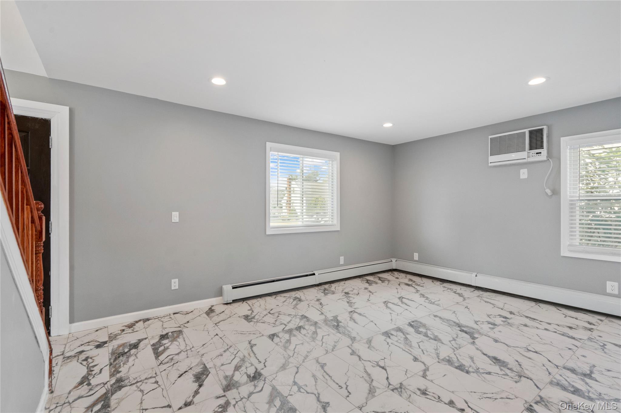 1 Center Court, Bethpage, NY 11714