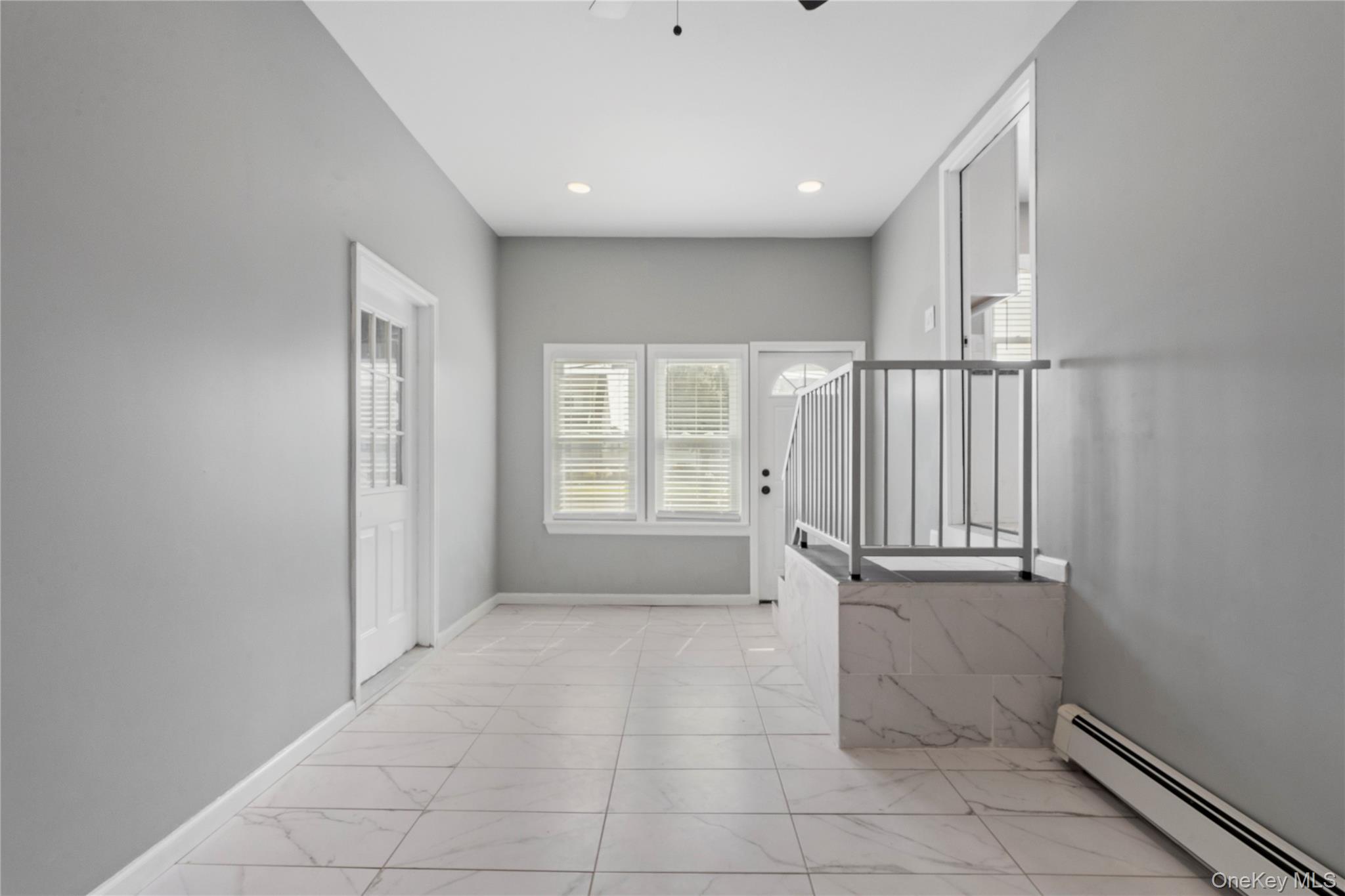 1 Center Court, Bethpage, NY 11714