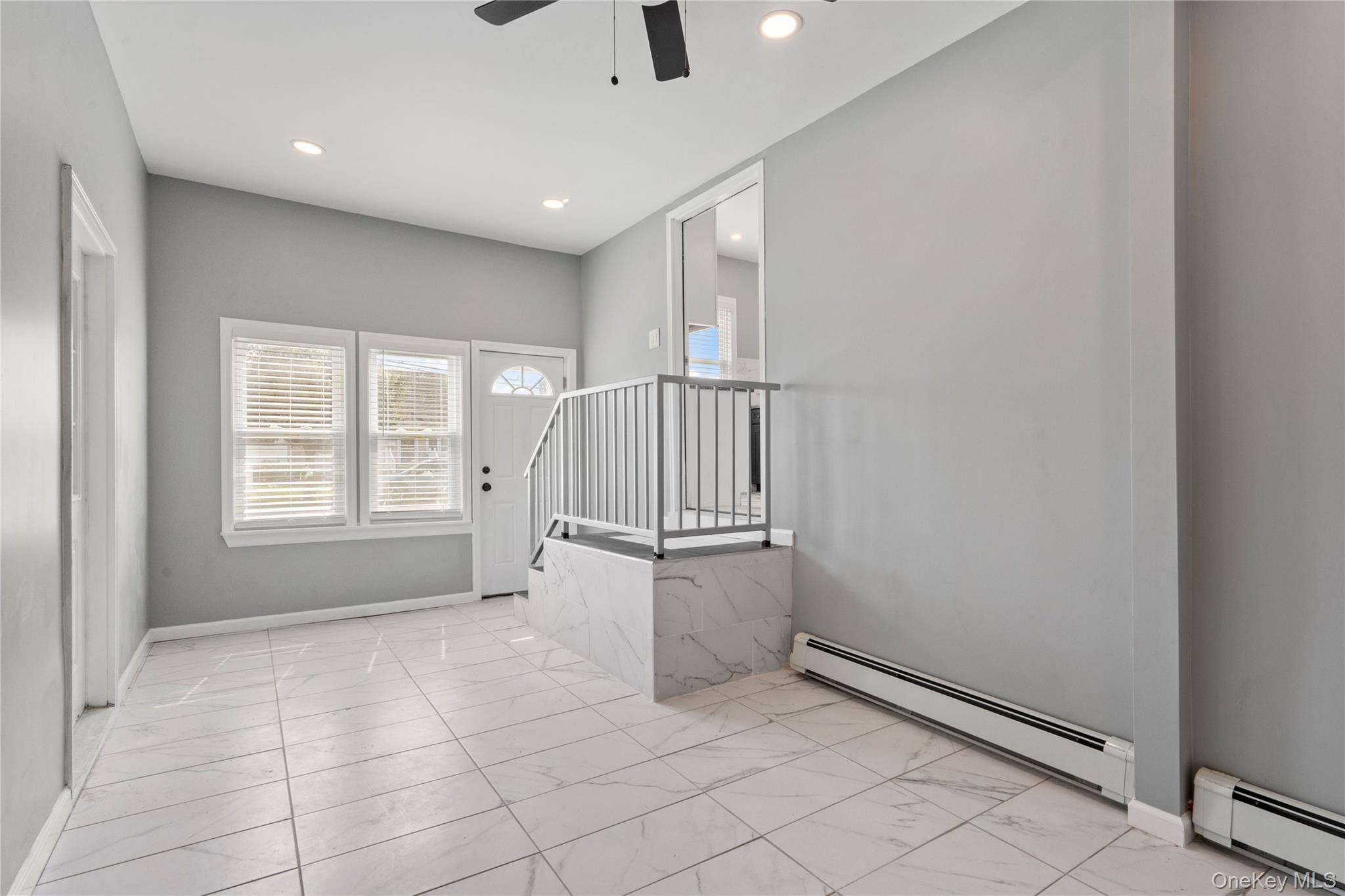 1 Center Court, Bethpage, NY 11714