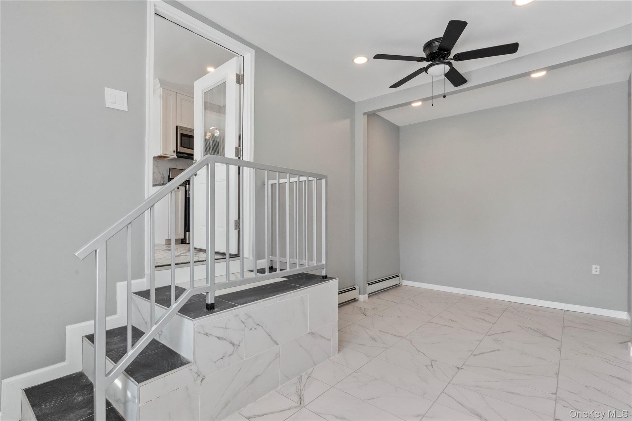 1 Center Court, Bethpage, NY 11714