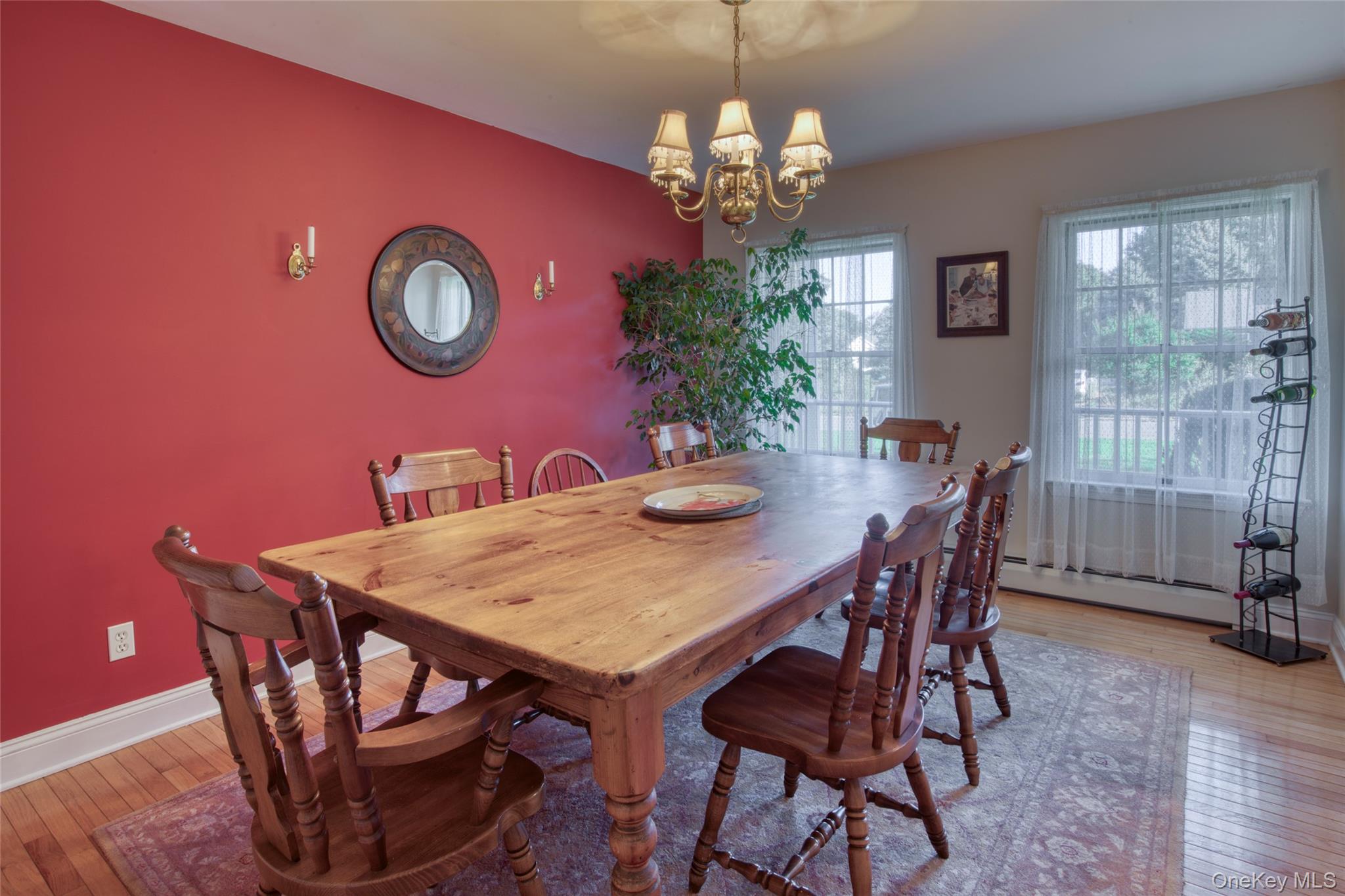 2180 Kerwin Boulevard, Greenport, NY 11944