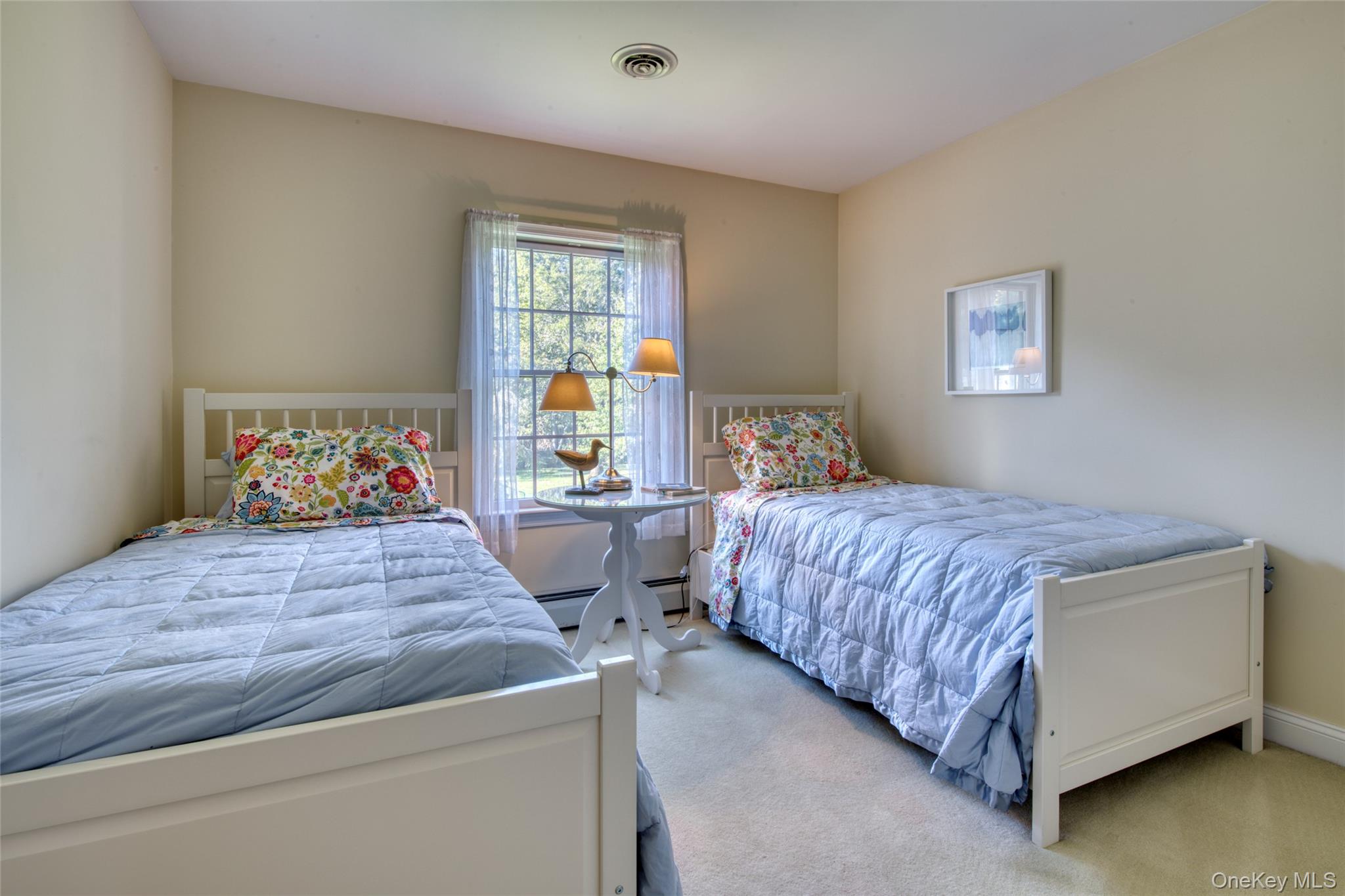 2180 Kerwin Boulevard, Greenport, NY 11944