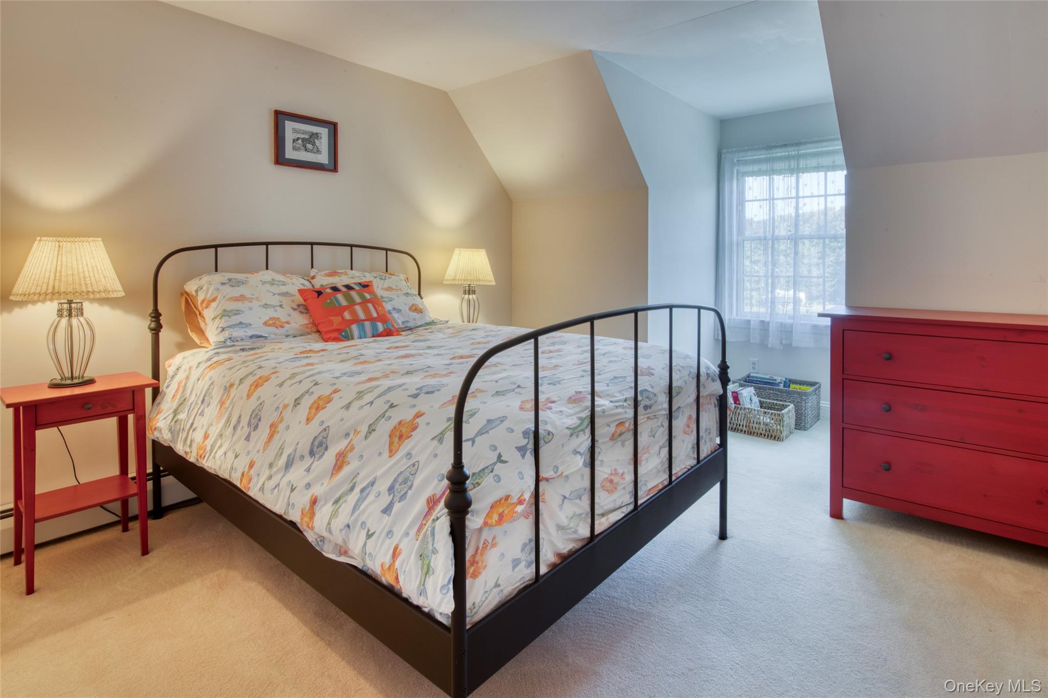 2180 Kerwin Boulevard, Greenport, NY 11944