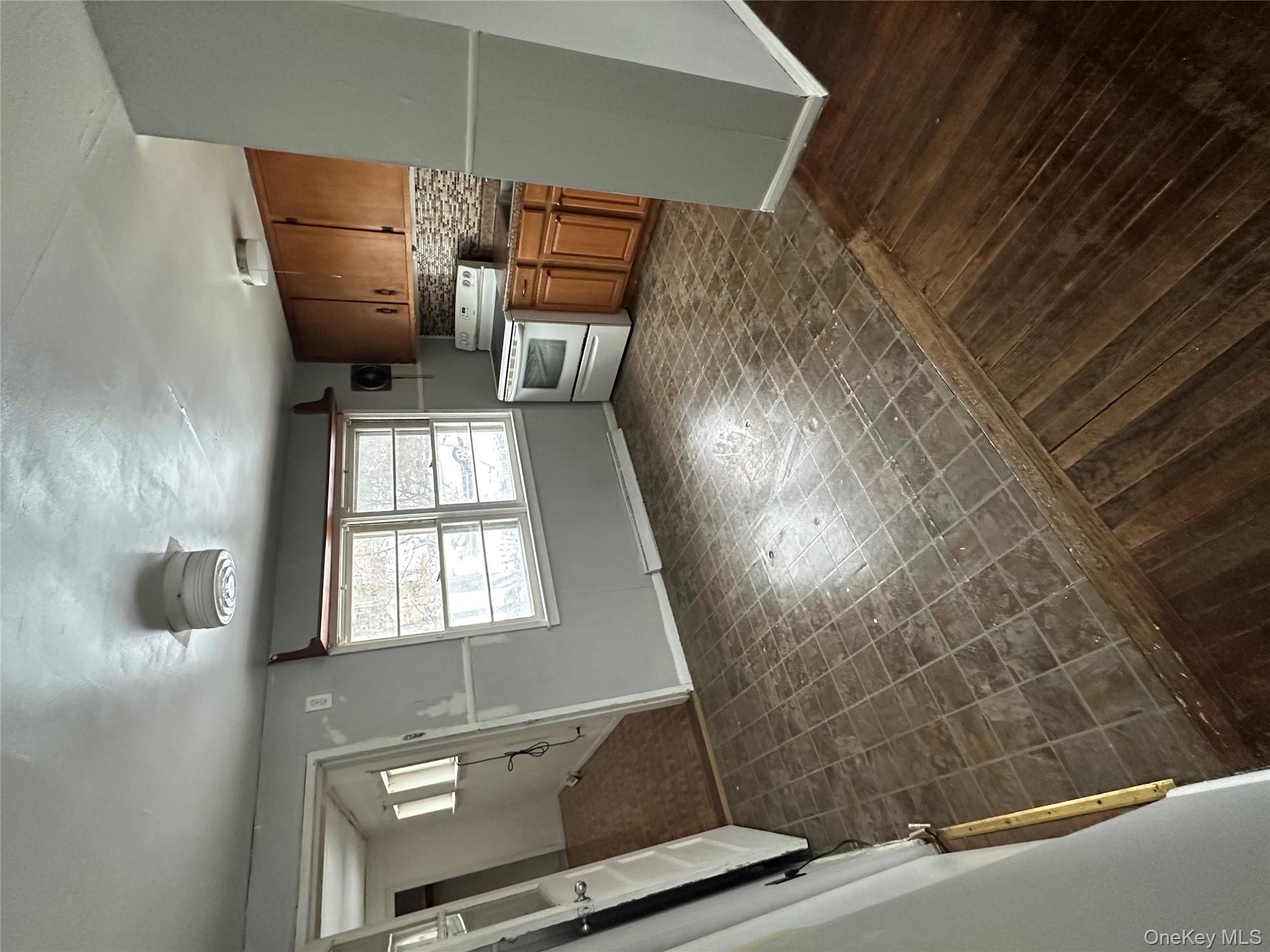 128 Weyants Lane, Newburgh, NY 12550