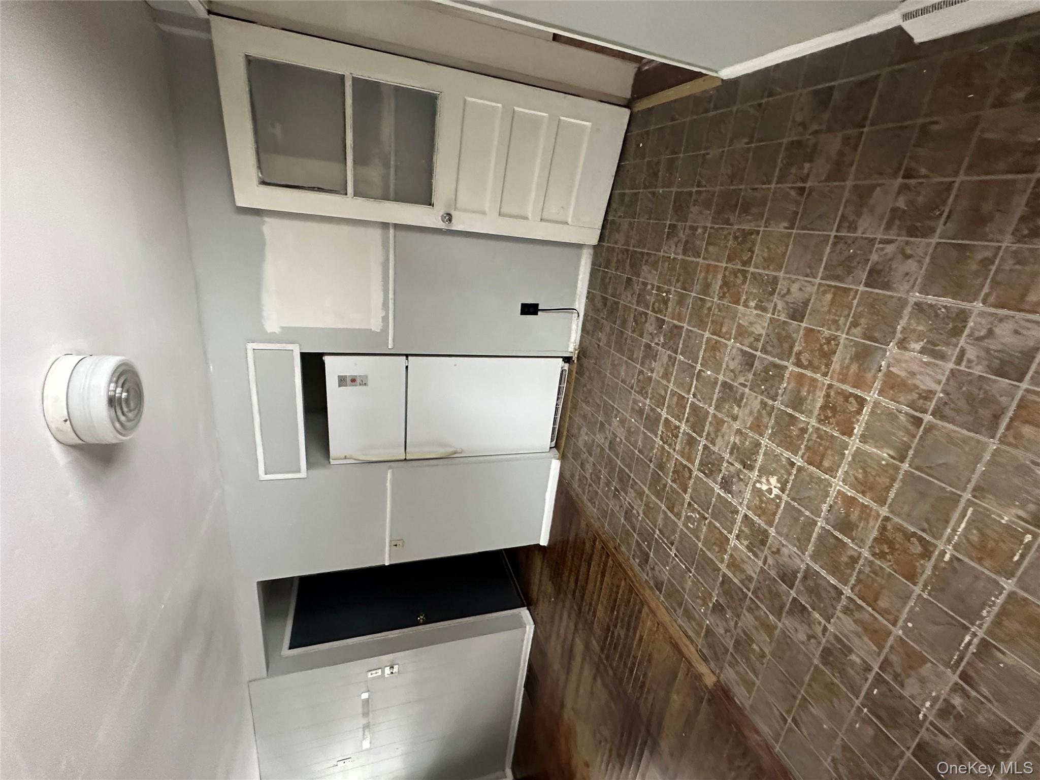 128 Weyants Lane, Newburgh, NY 12550