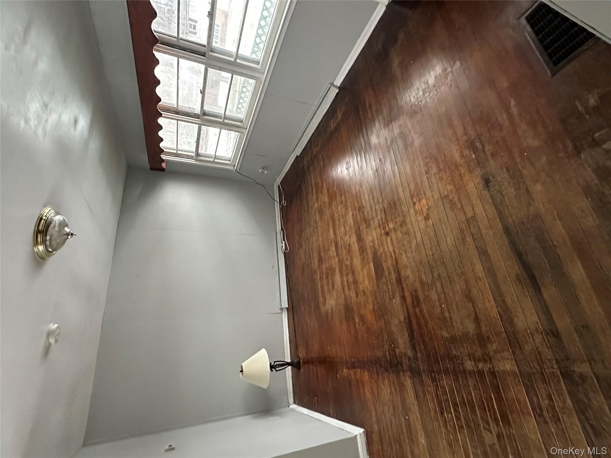 128 Weyants Lane, Newburgh, NY 12550