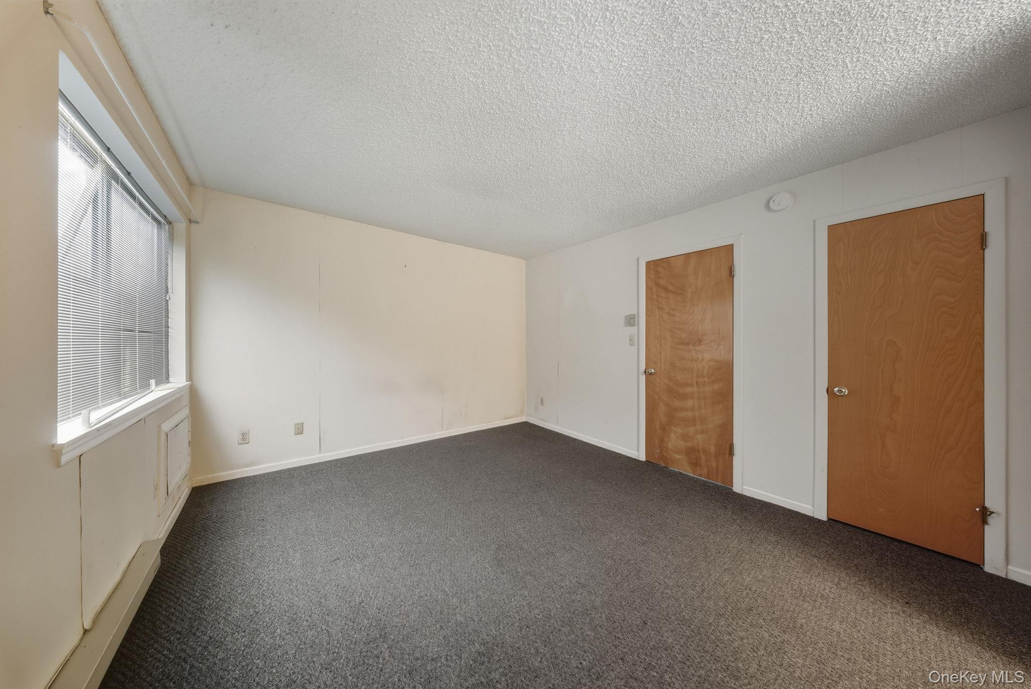 4 Fox Run, Woodridge, NY 12789