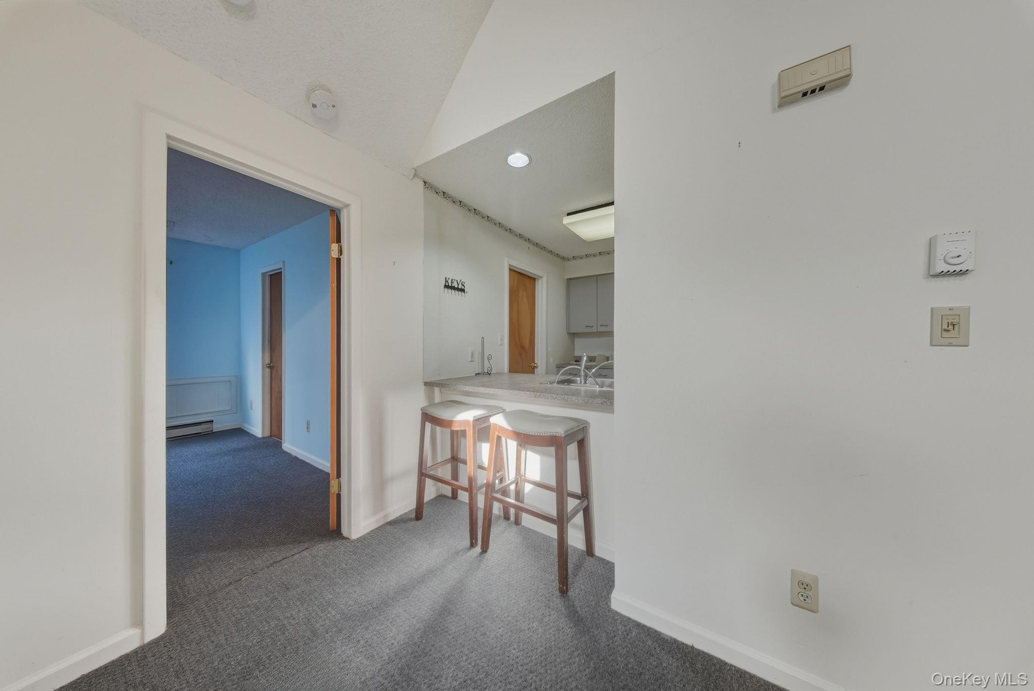 4 Fox Run, Woodridge, NY 12789