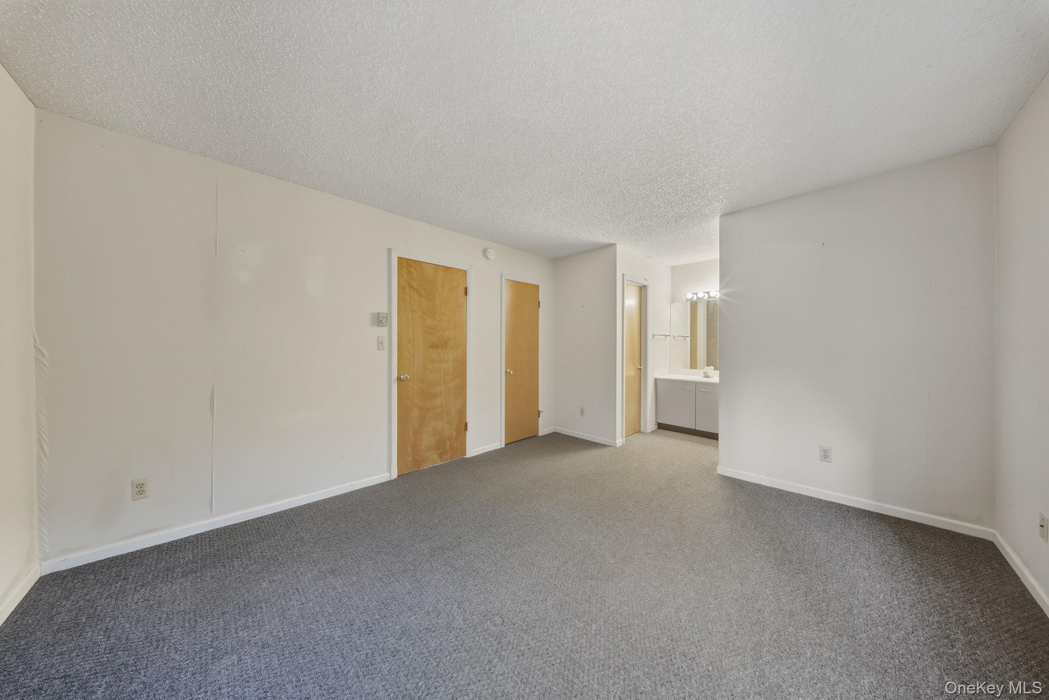 4 Fox Run, Woodridge, NY 12789