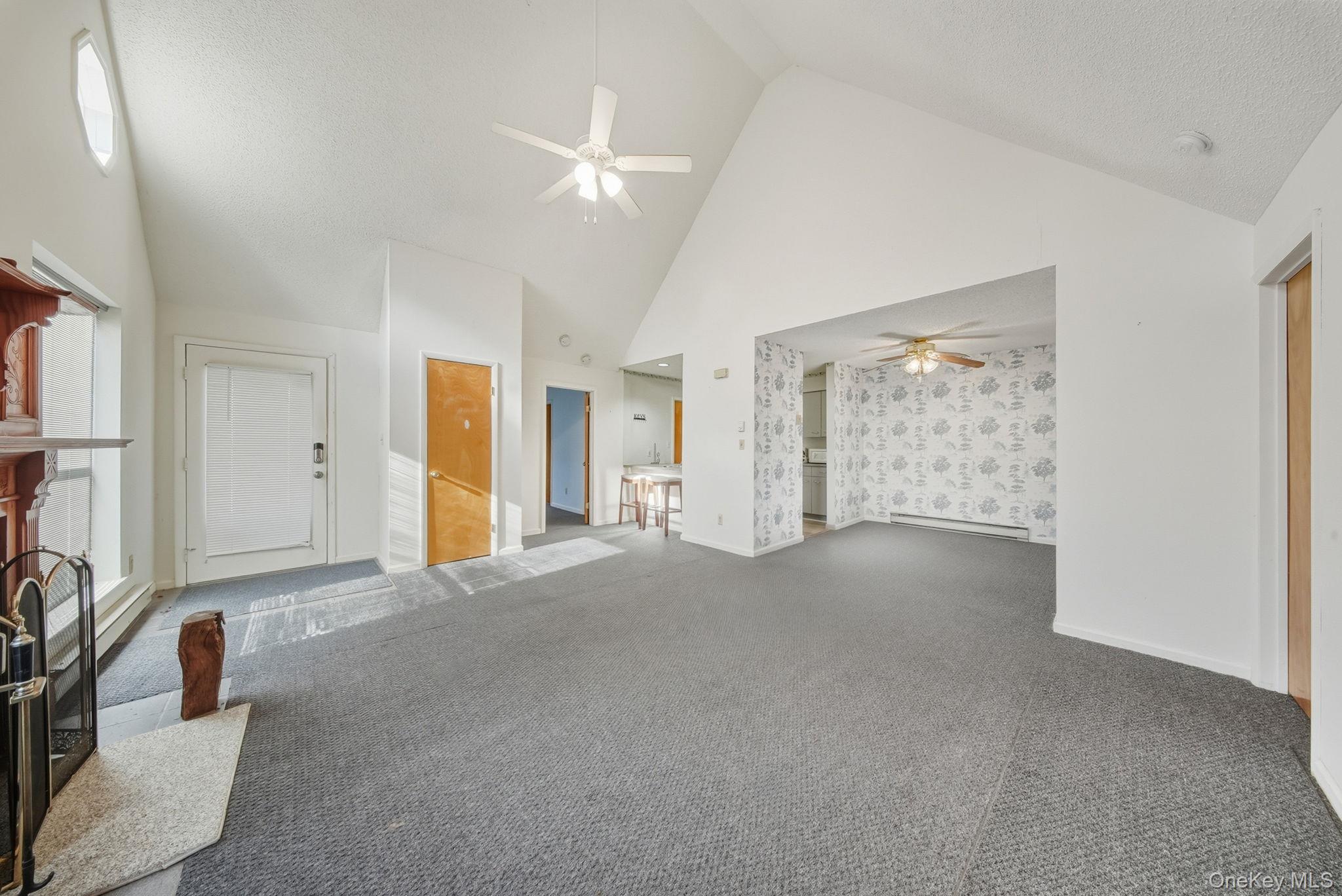 4 Fox Run, Woodridge, NY 12789