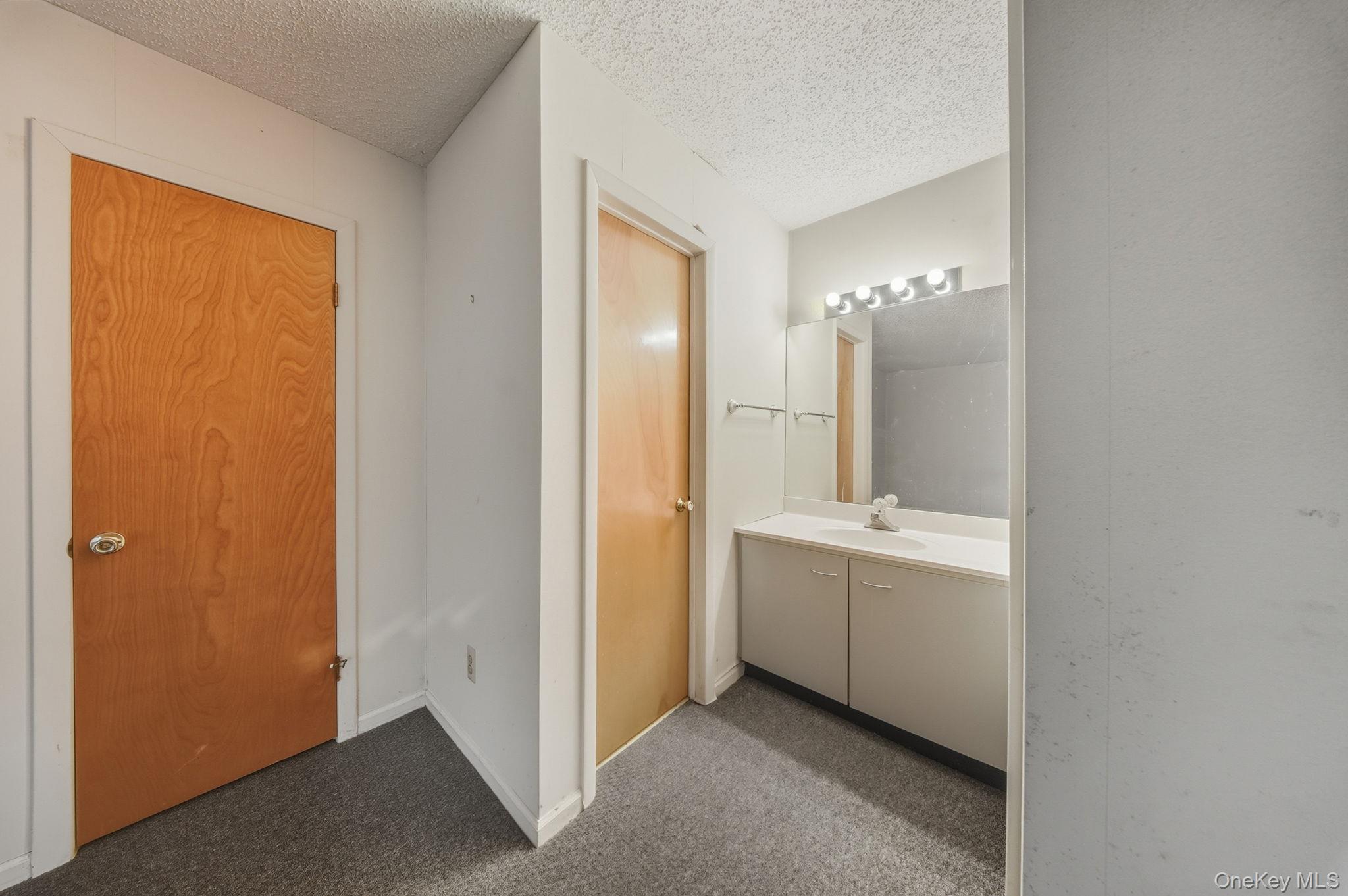 4 Fox Run, Woodridge, NY 12789