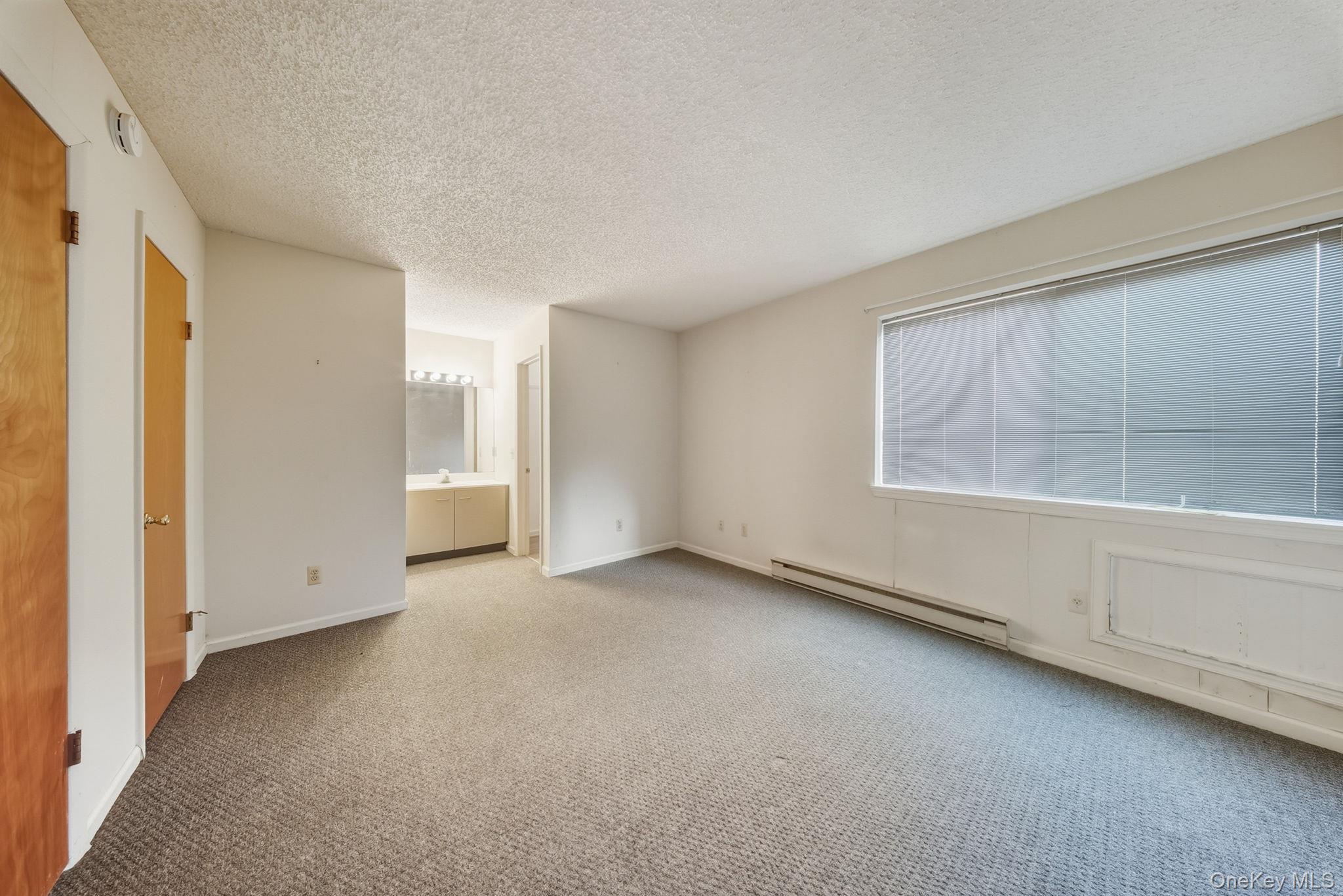 4 Fox Run, Woodridge, NY 12789