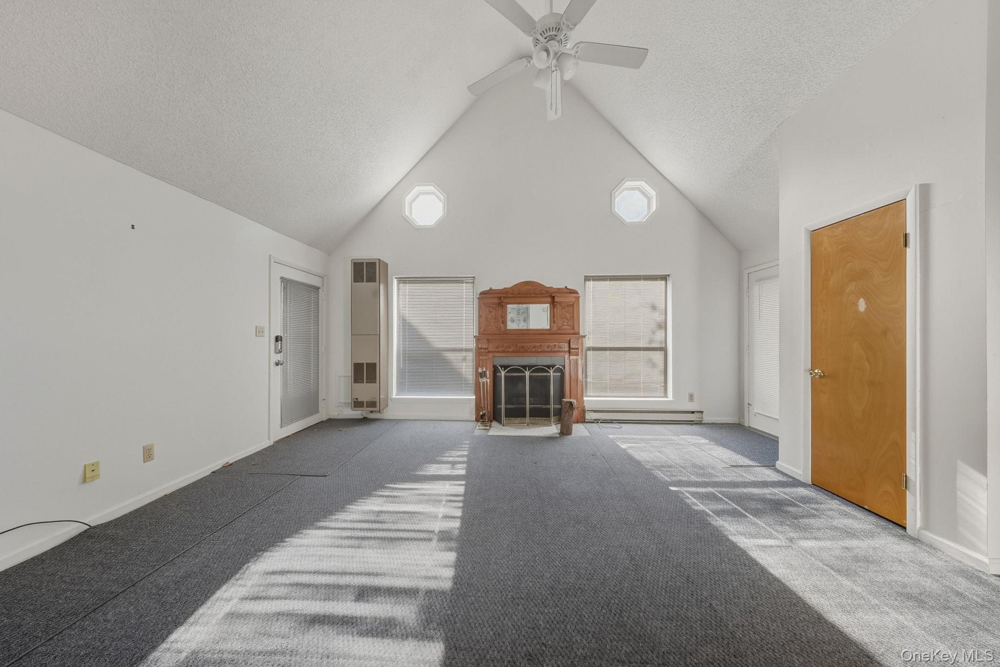 4 Fox Run, Woodridge, NY 12789