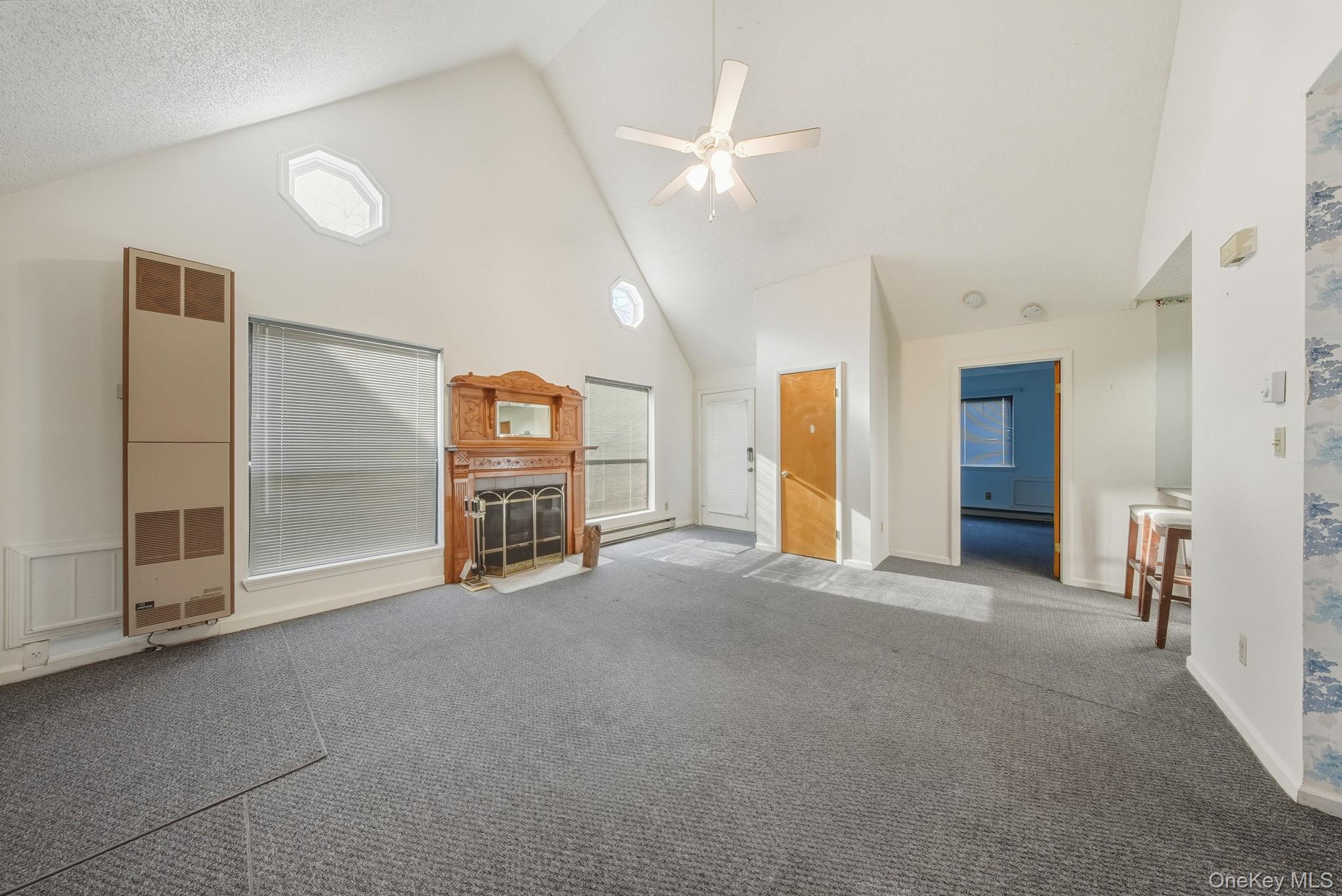 4 Fox Run, Woodridge, NY 12789