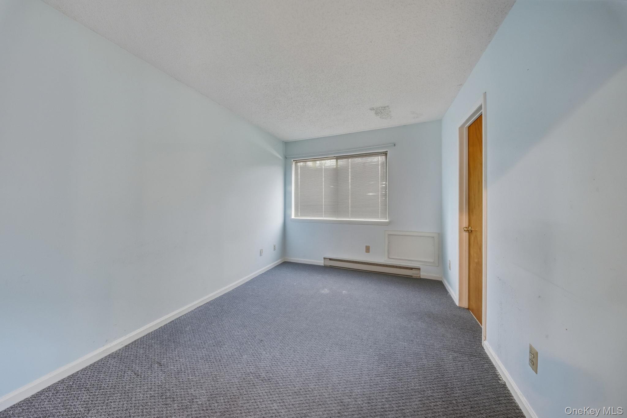 4 Fox Run, Woodridge, NY 12789