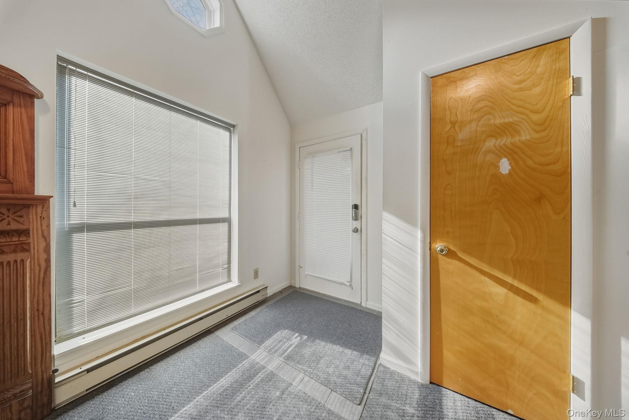 4 Fox Run, Woodridge, NY 12789