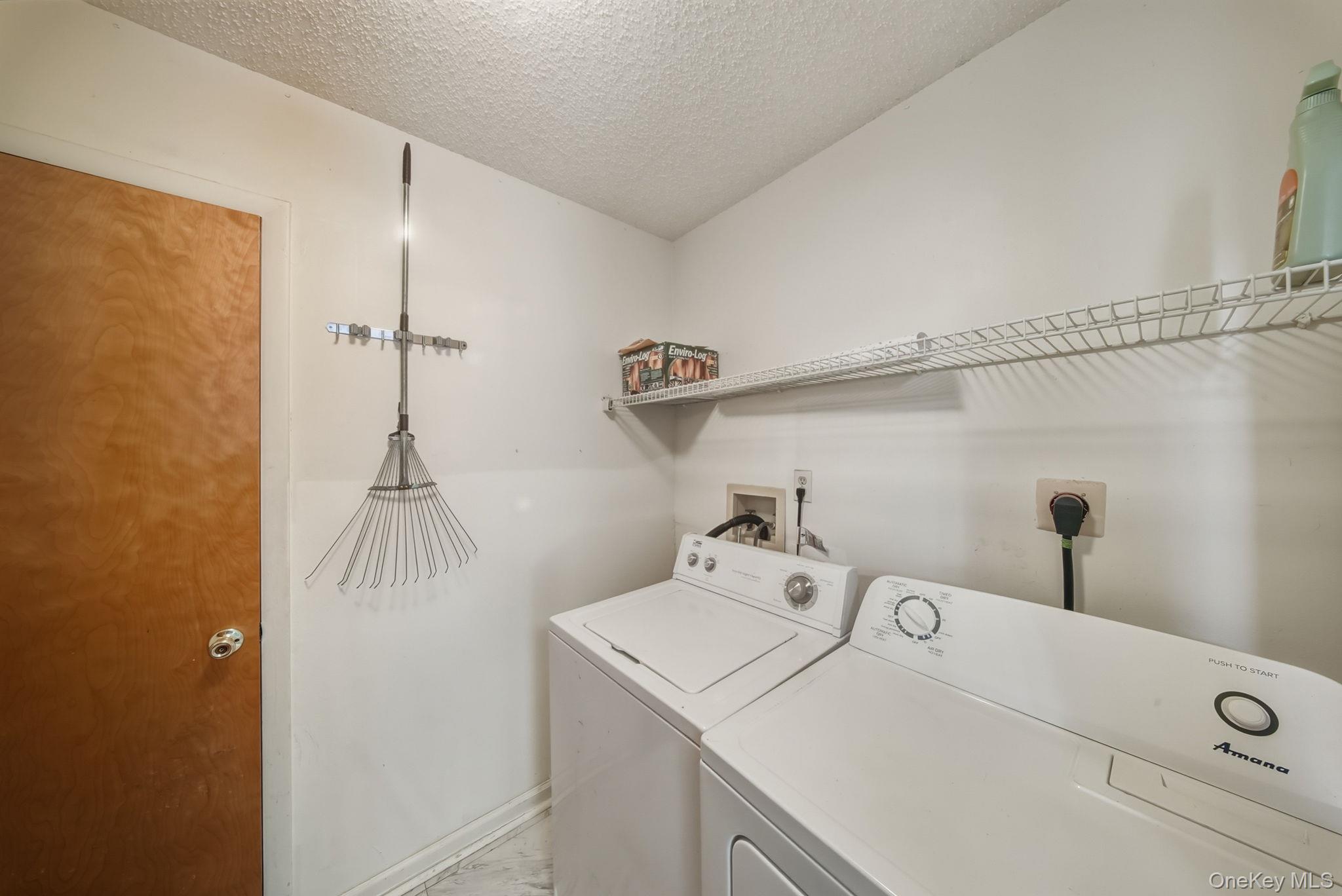 4 Fox Run, Woodridge, NY 12789