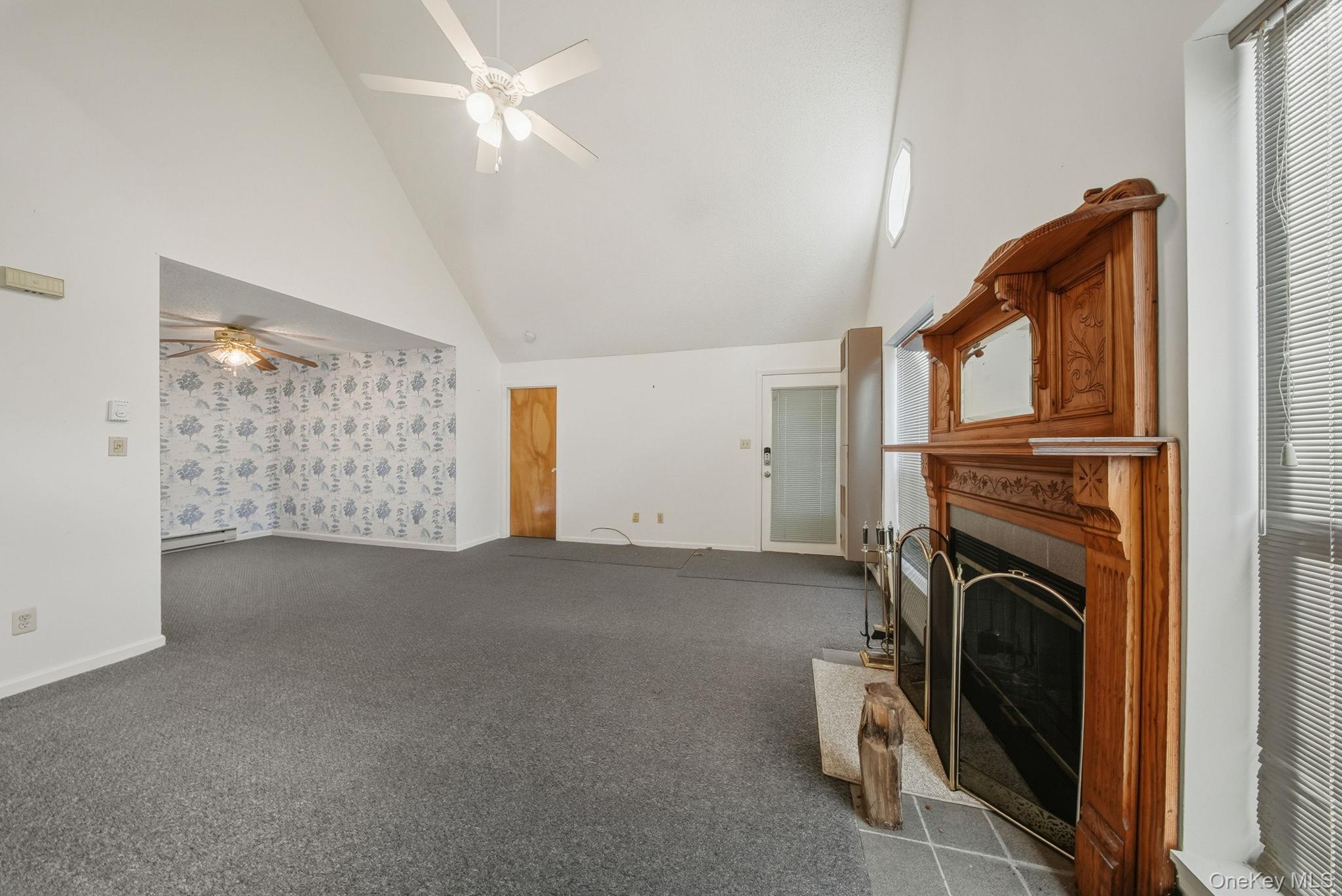 4 Fox Run, Woodridge, NY 12789