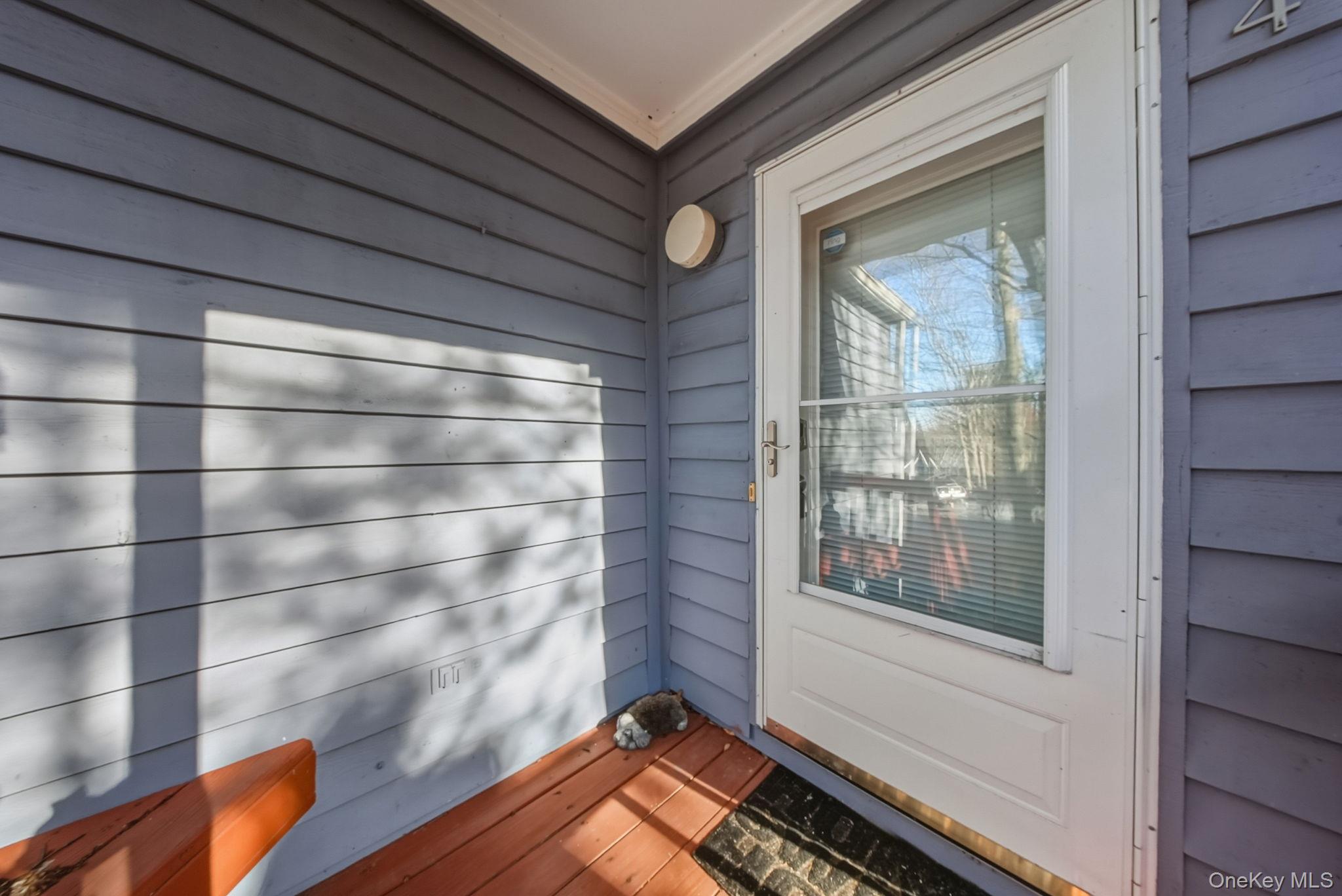 4 Fox Run, Woodridge, NY 12789