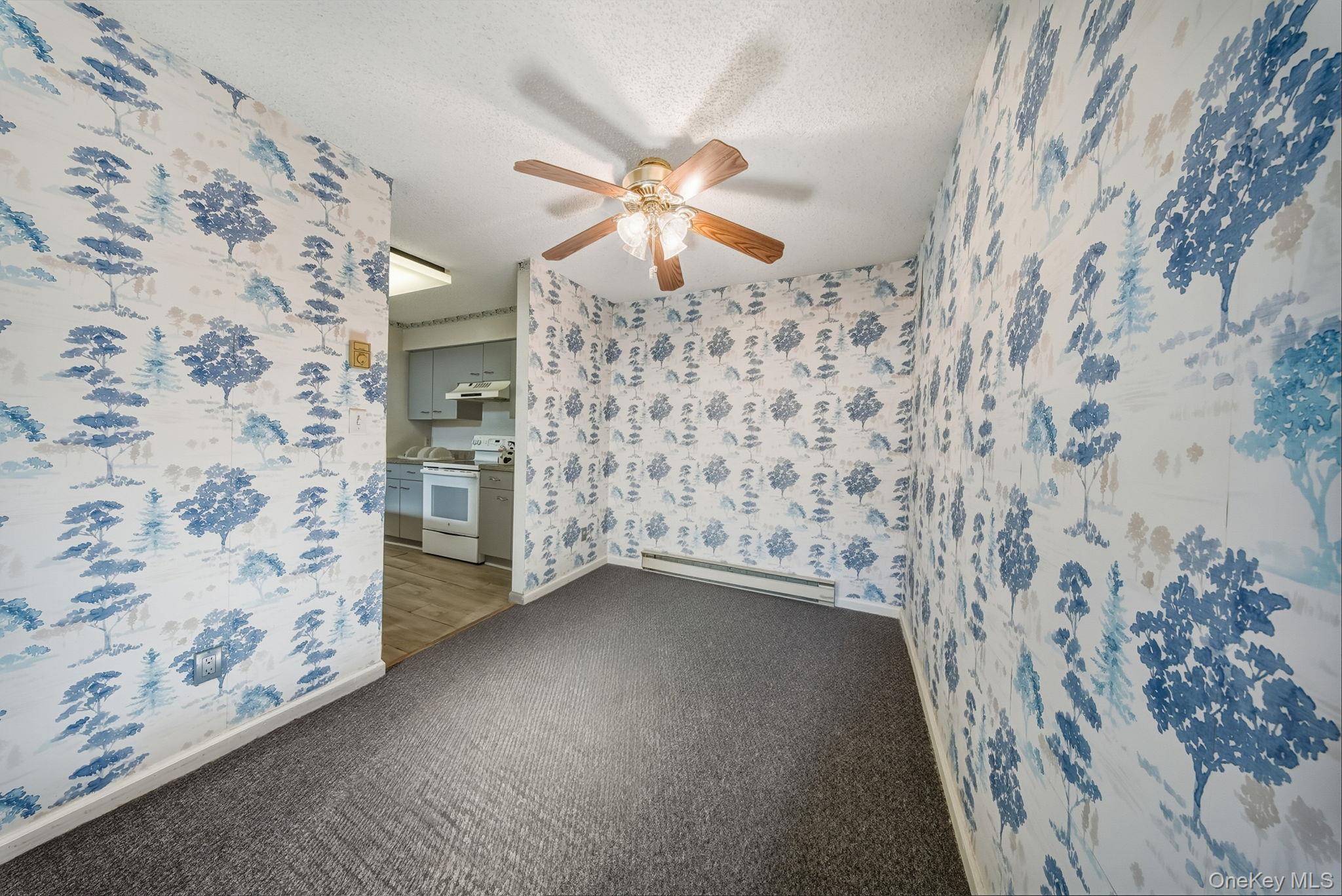 4 Fox Run, Woodridge, NY 12789