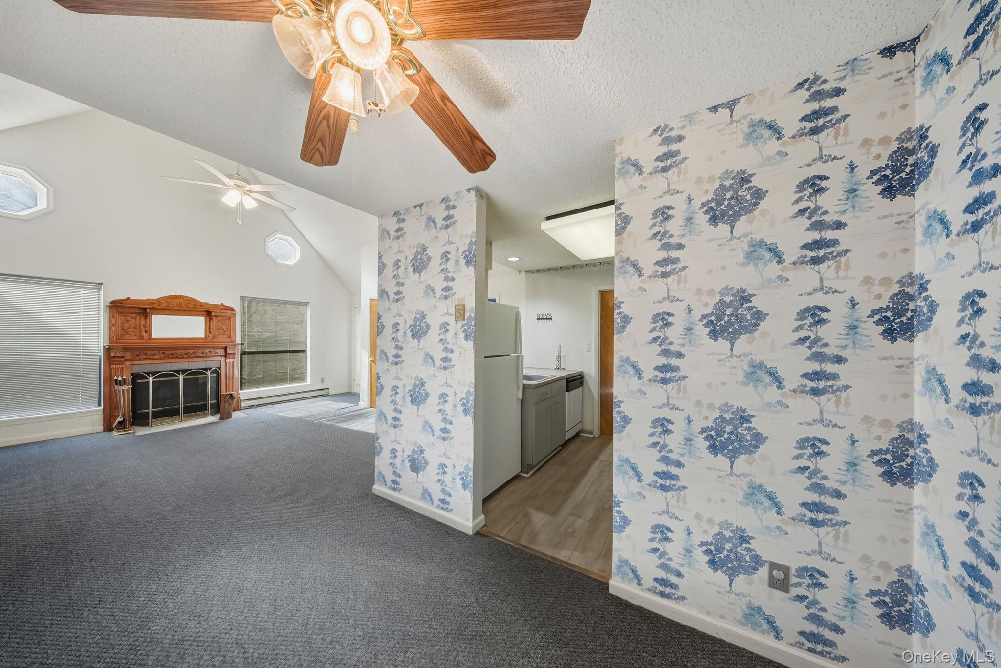 4 Fox Run, Woodridge, NY 12789