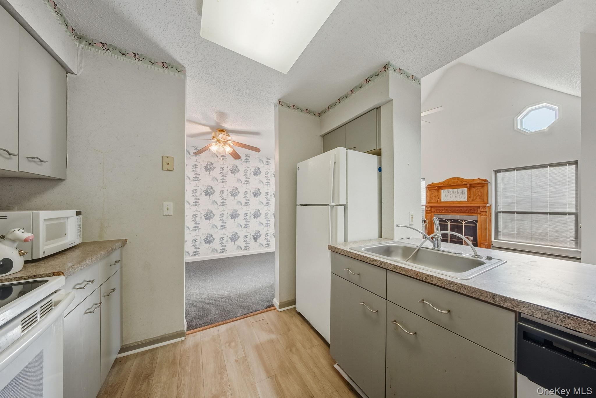 4 Fox Run, Woodridge, NY 12789