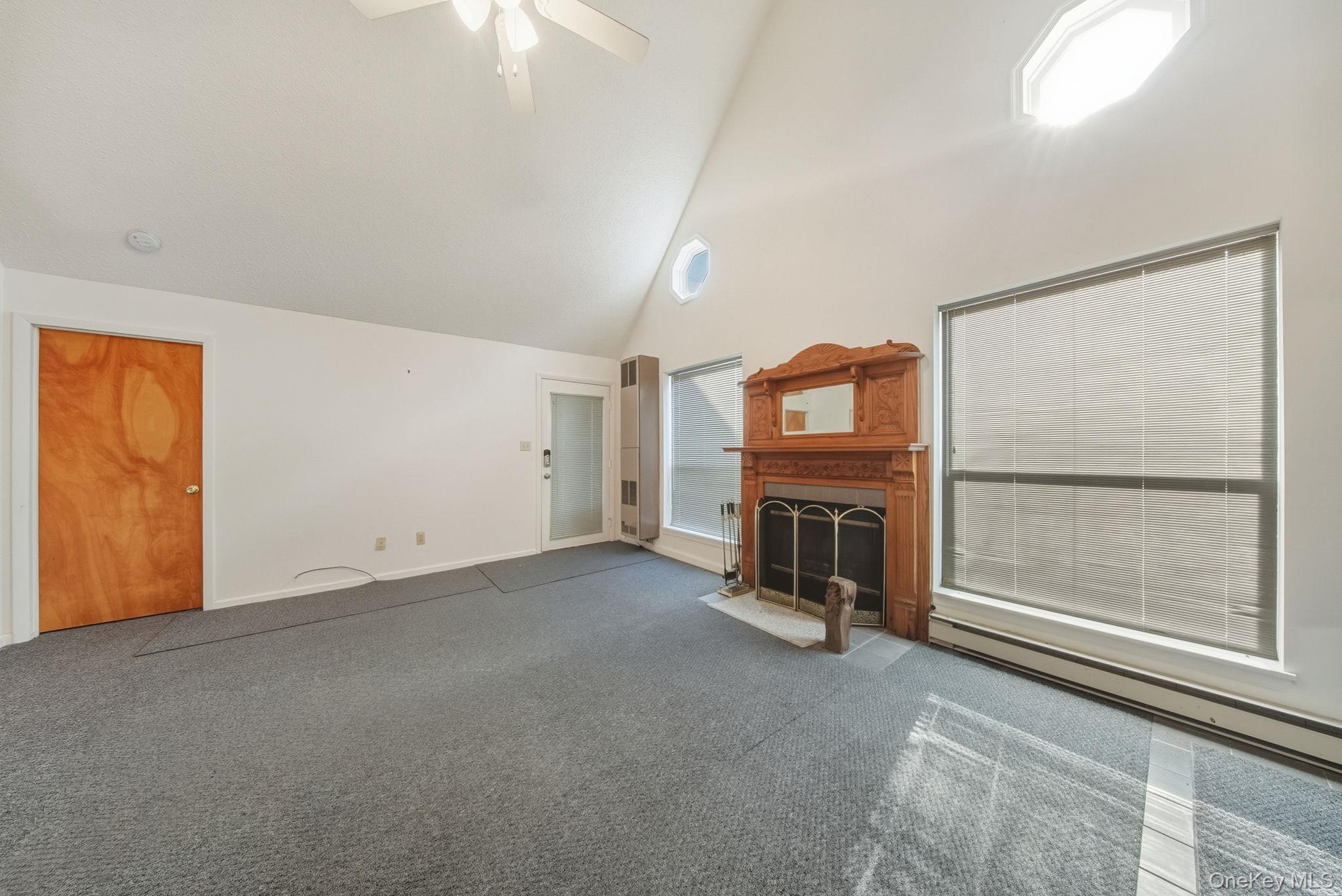 4 Fox Run, Woodridge, NY 12789